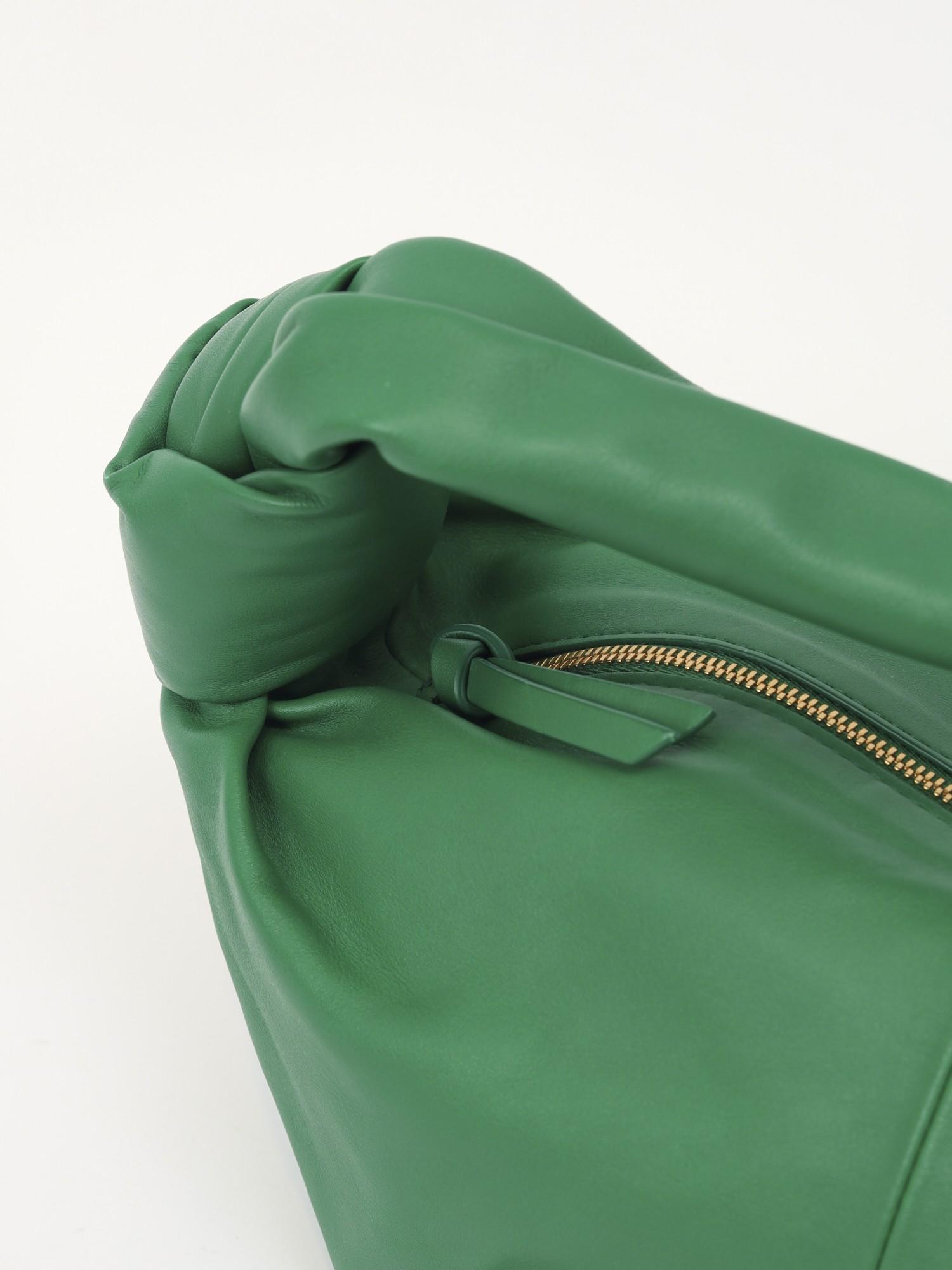 Bottega Veneta Double Knot , фото 5
