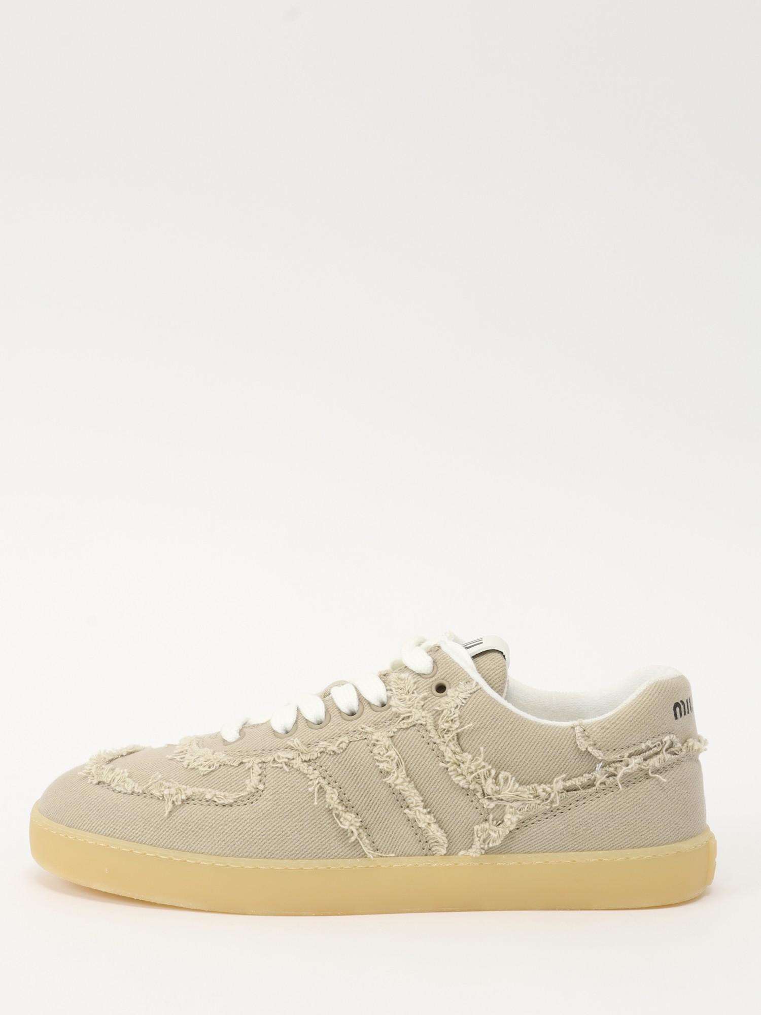 Miu Miu 39, фото 2