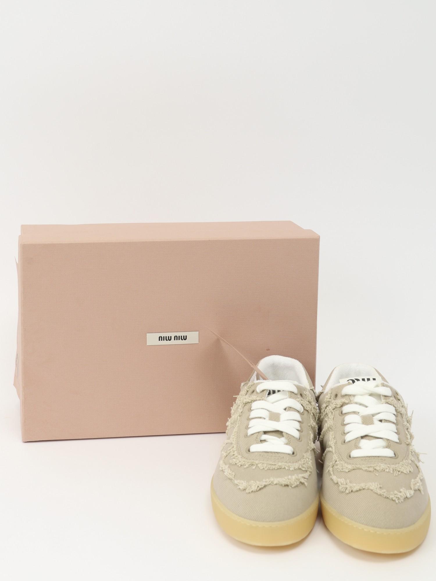 Miu Miu 39, фото 3