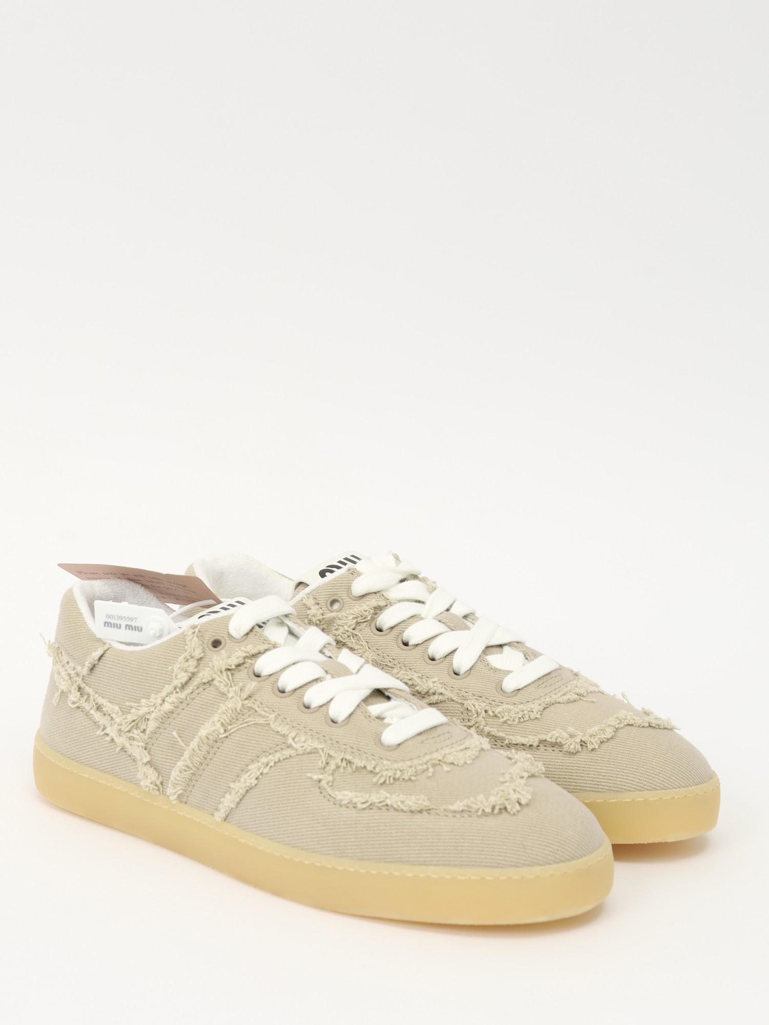 Miu Miu 39, фото 4