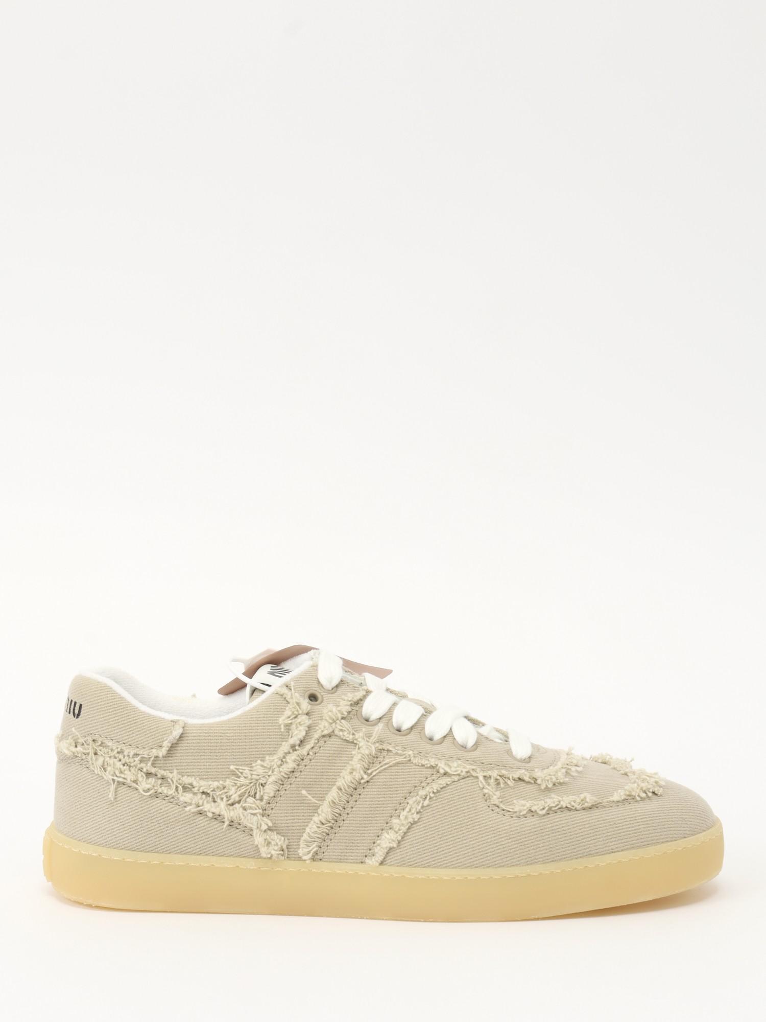 Miu Miu 39, фото 1