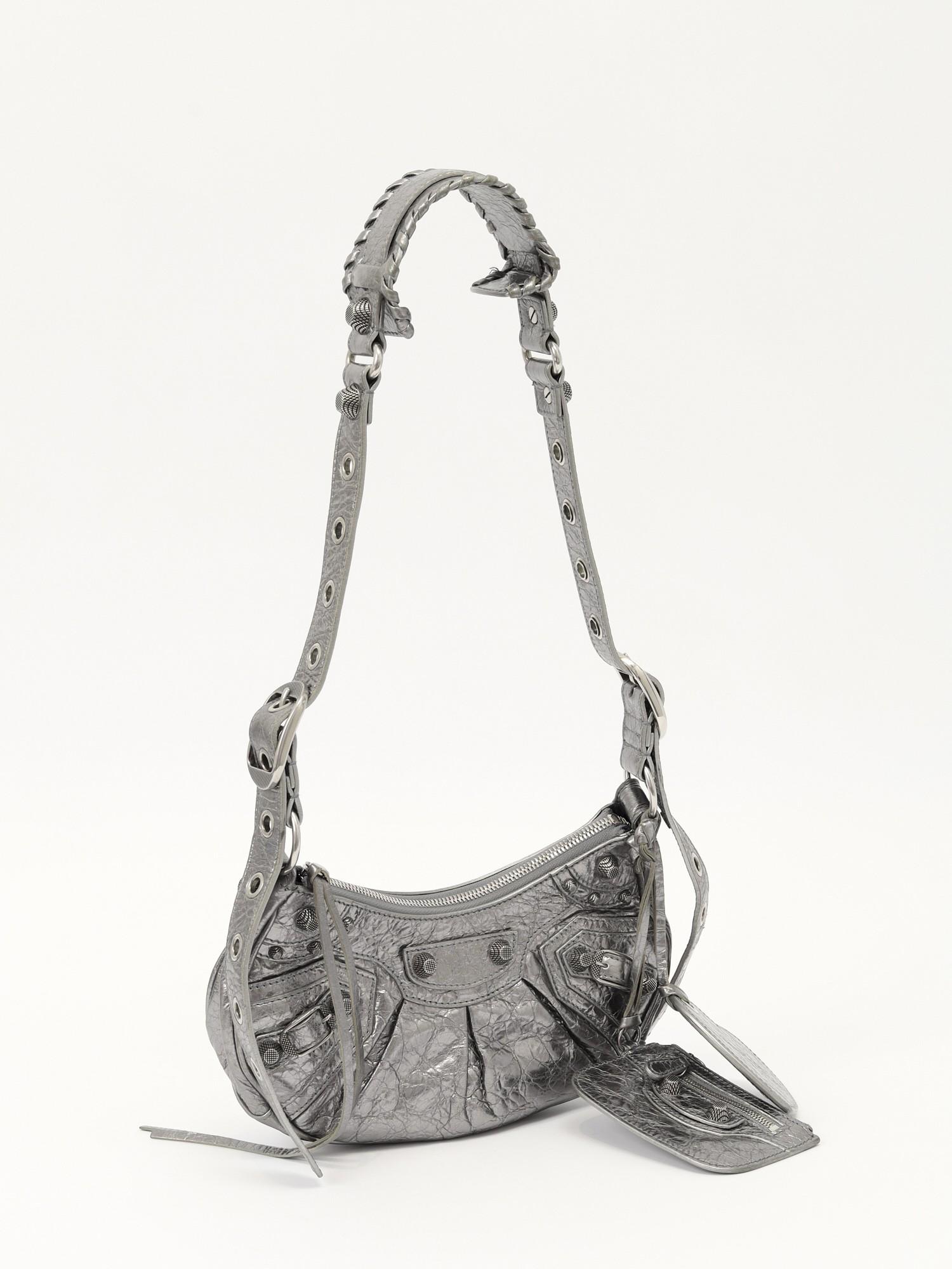 Balenciaga Le Cagole , фото 3