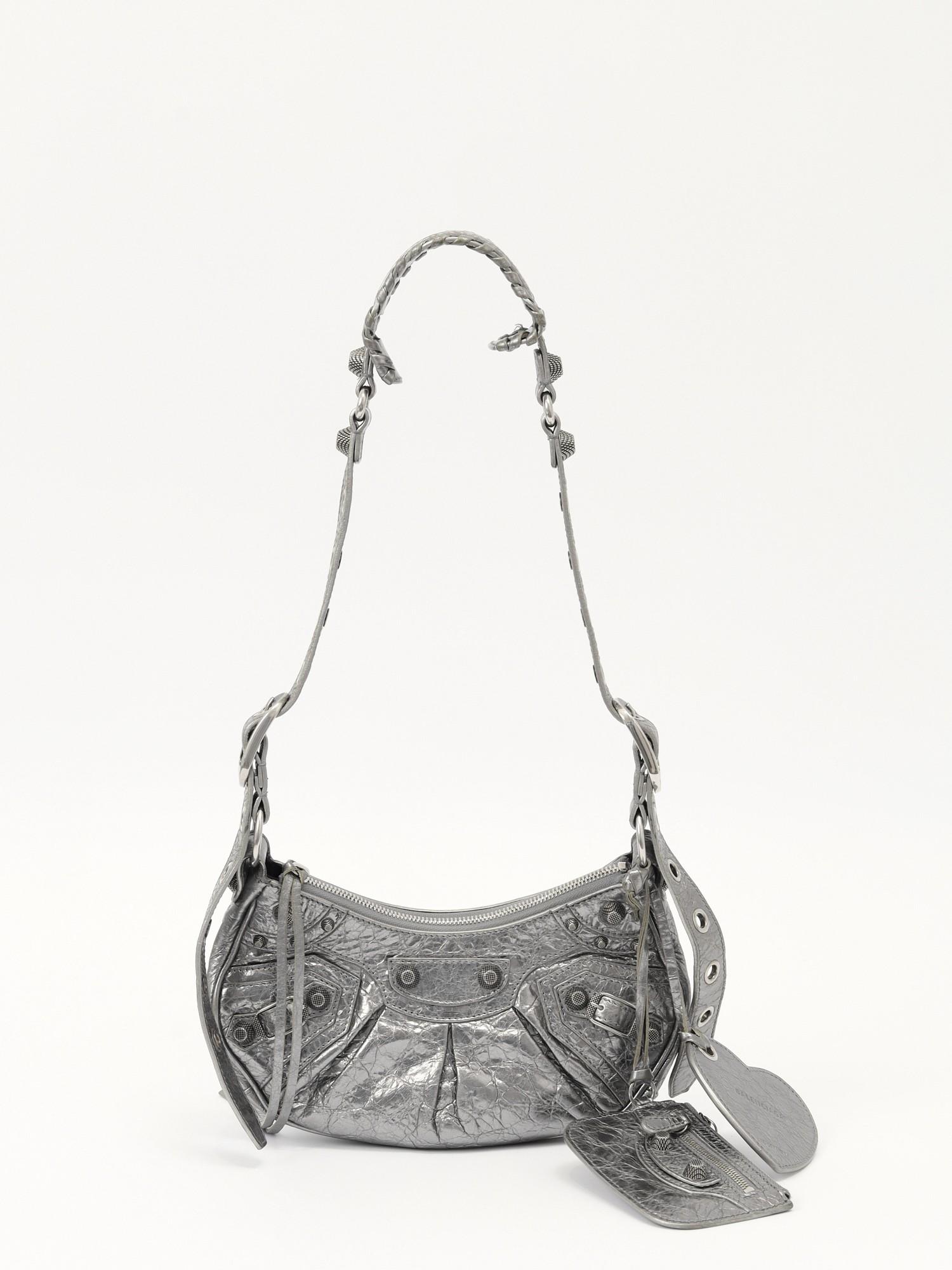 Balenciaga Le Cagole , фото 1