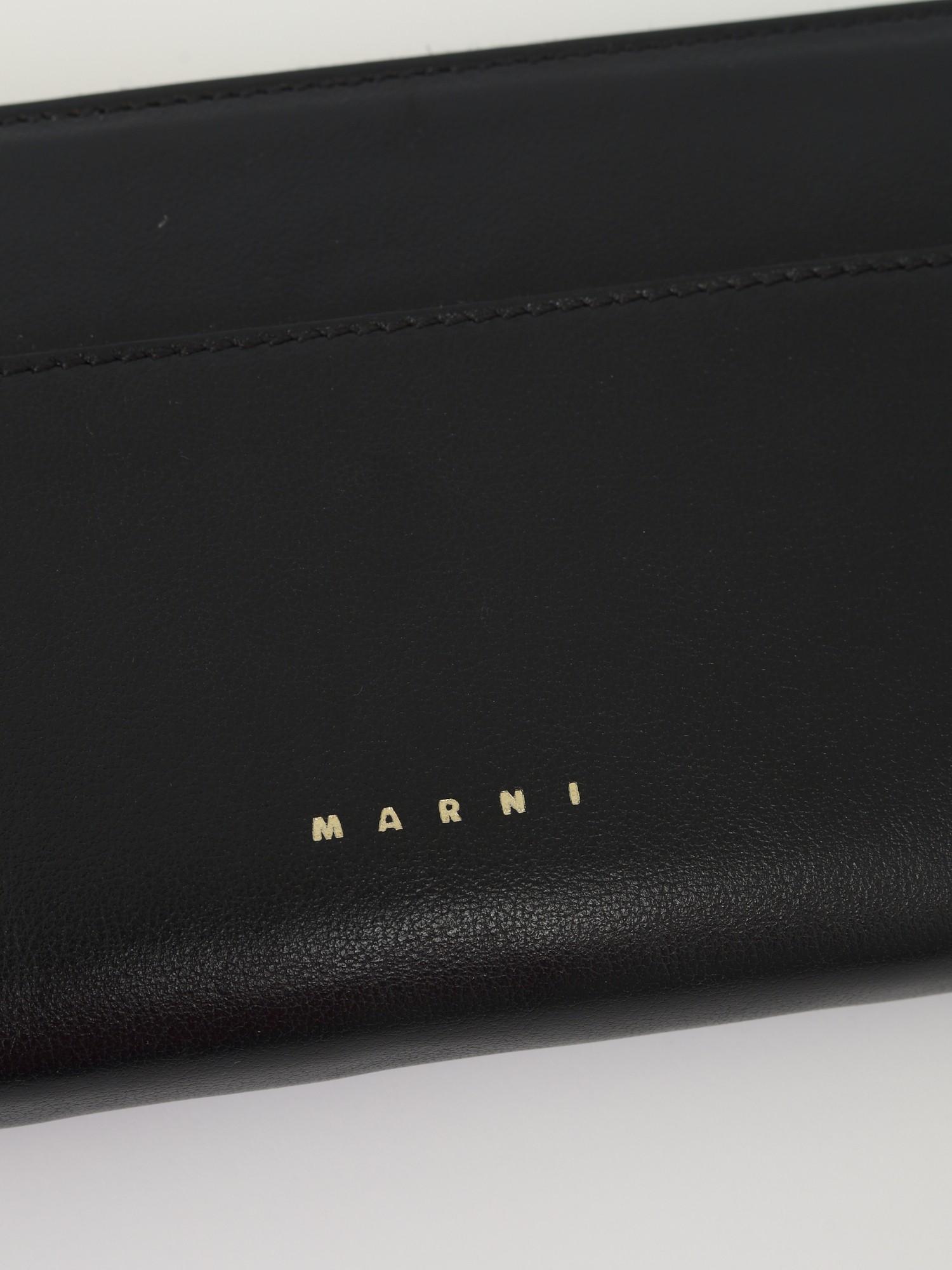 Marni , фото 4