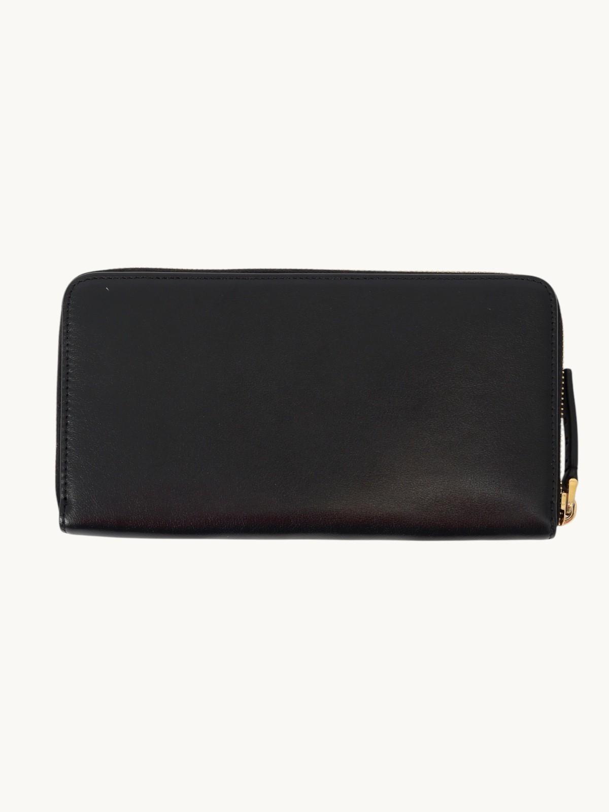 Marni , фото 3