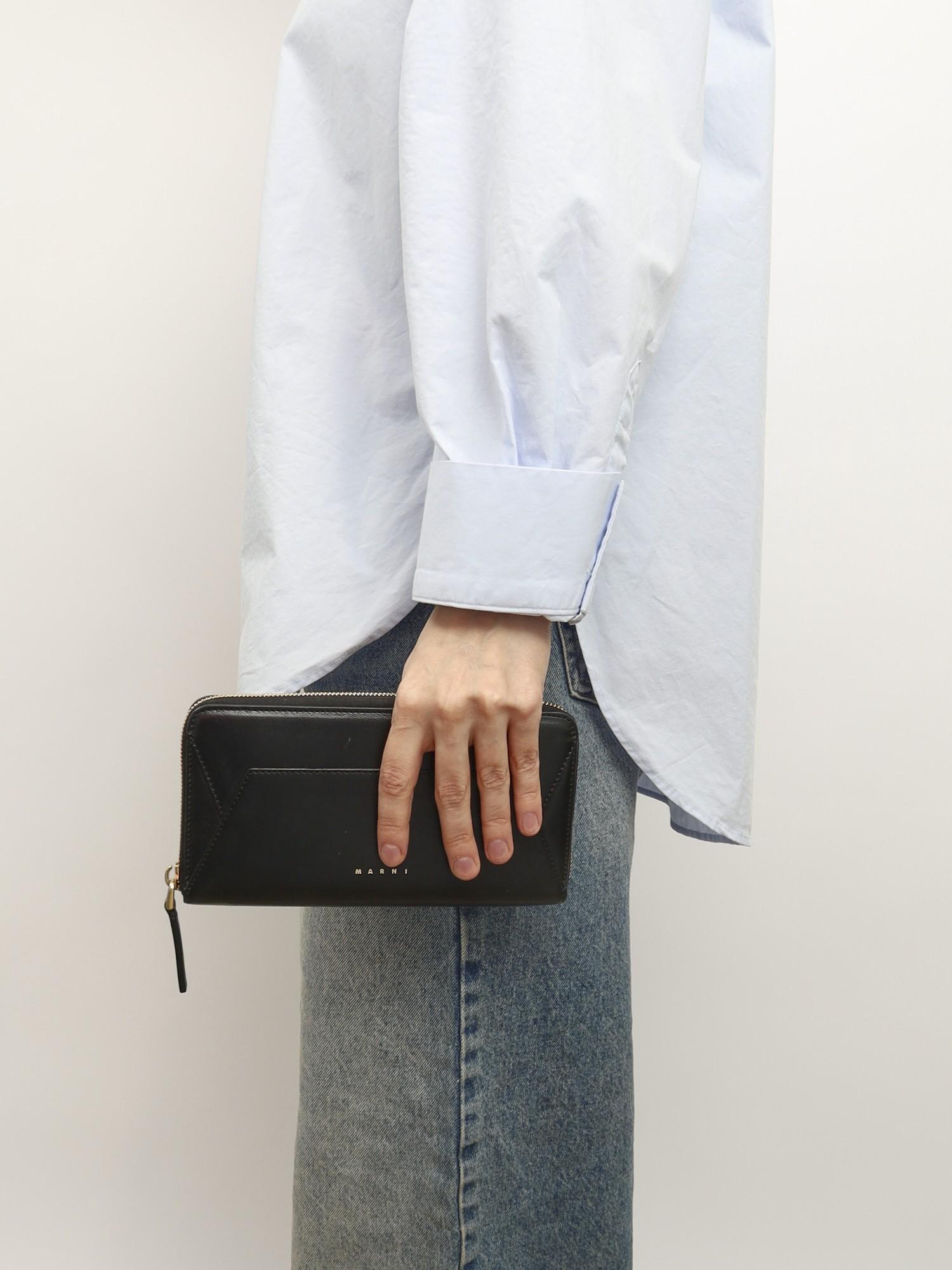 Marni , фото 2