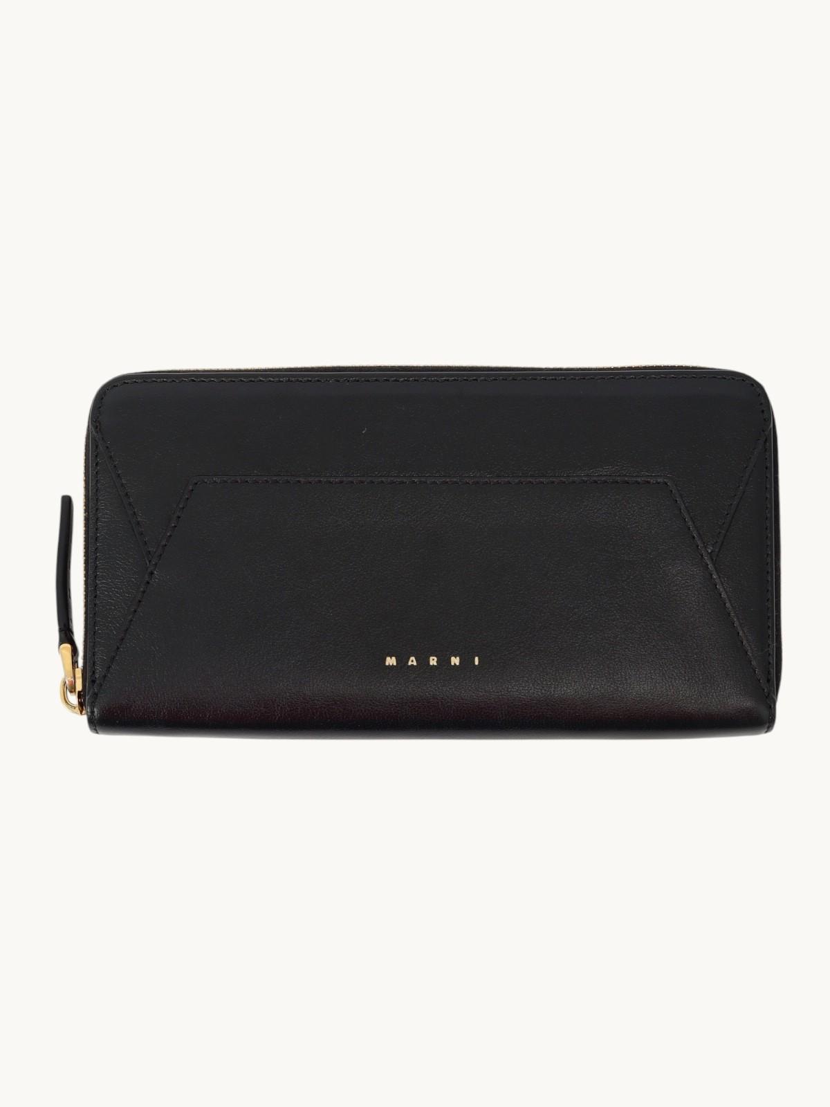 Marni , фото 1