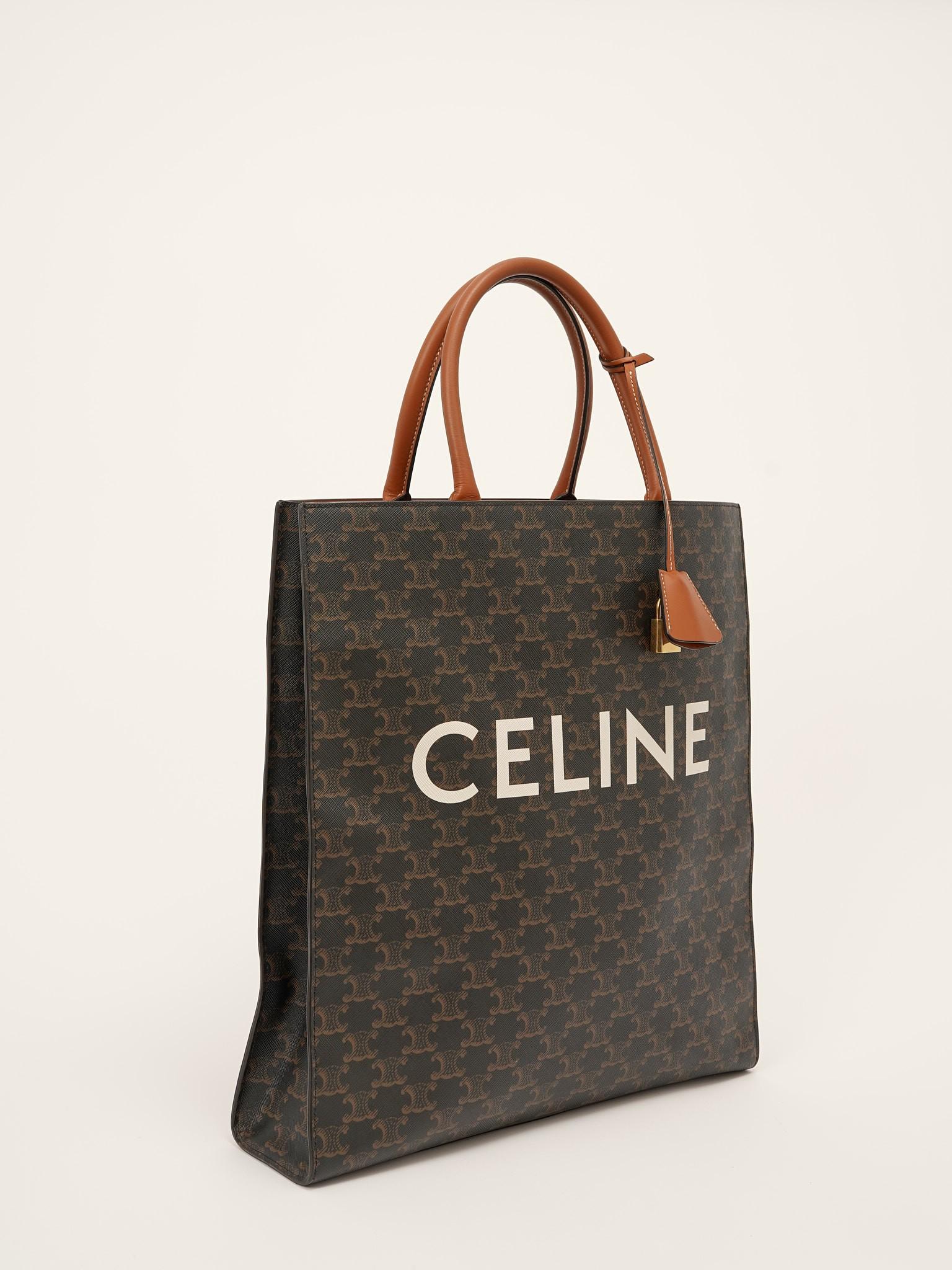 Celine Cabas , фото 3