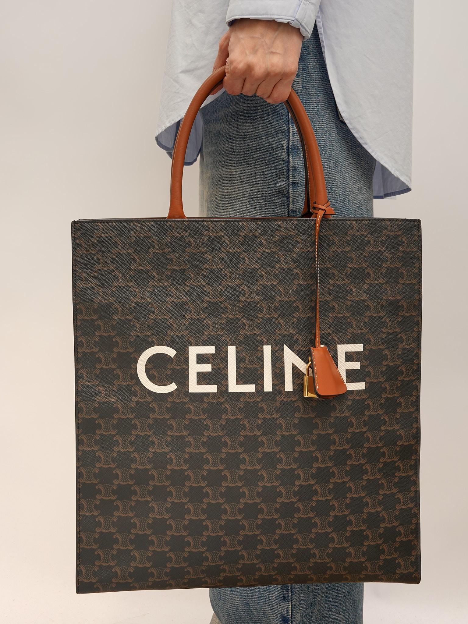 Celine Cabas , фото 2