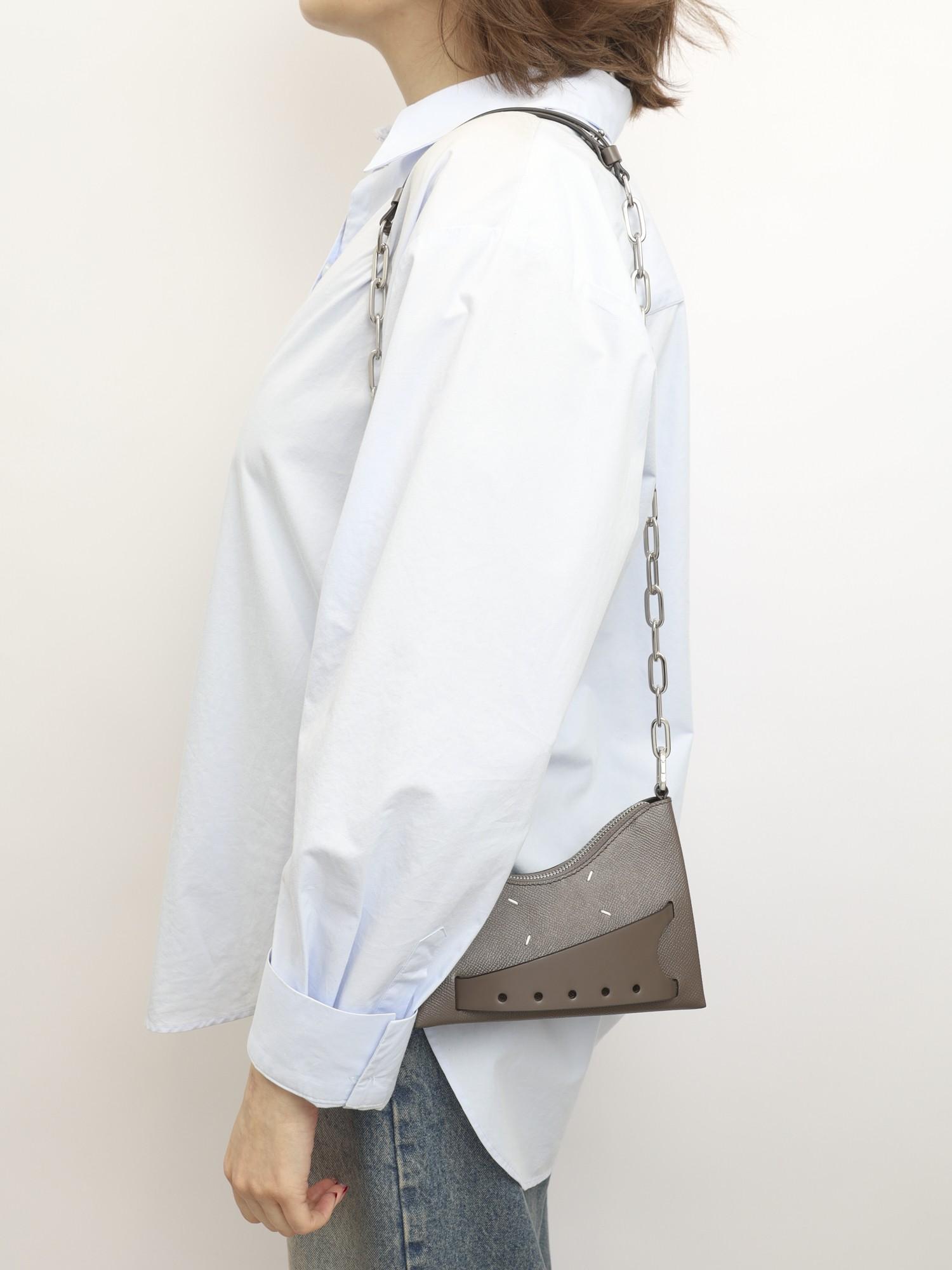 Maison Margiela Snatched , фото 2