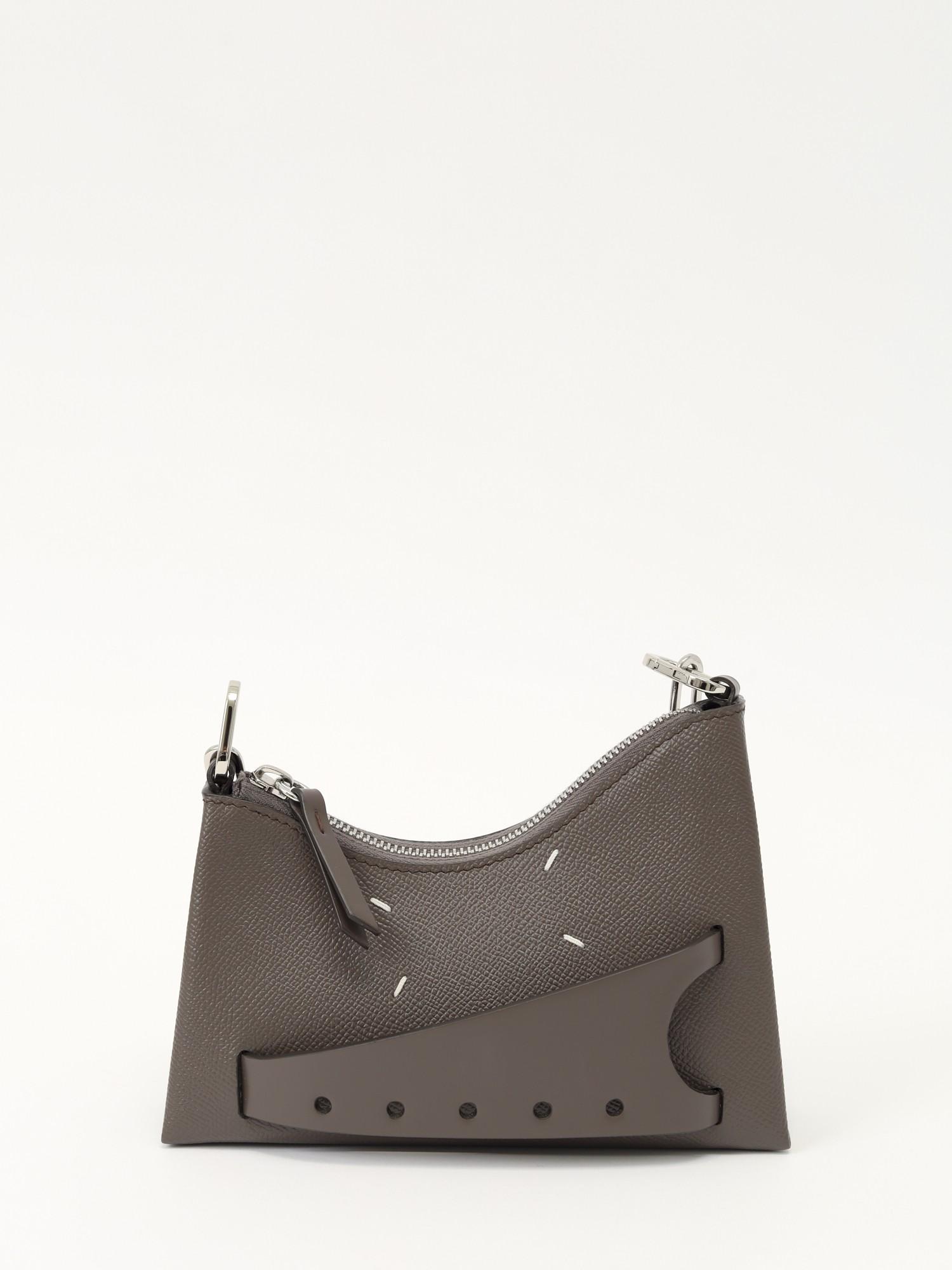 Maison Margiela Snatched , фото 1