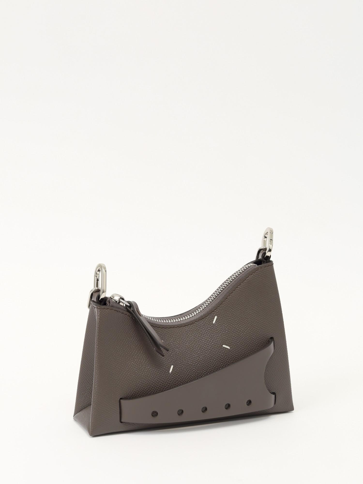 Maison Margiela Snatched , фото 3
