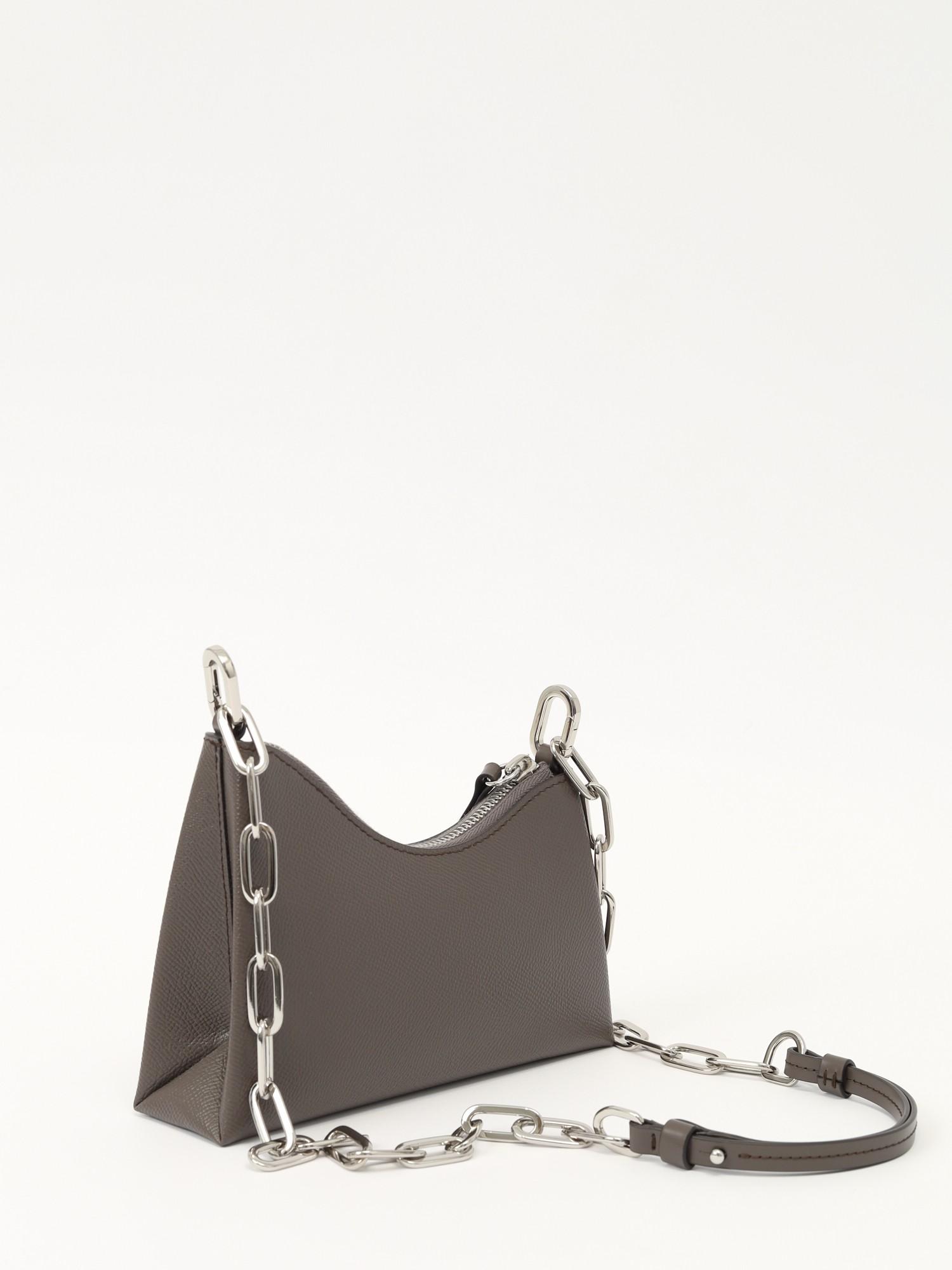 Maison Margiela Snatched , фото 4