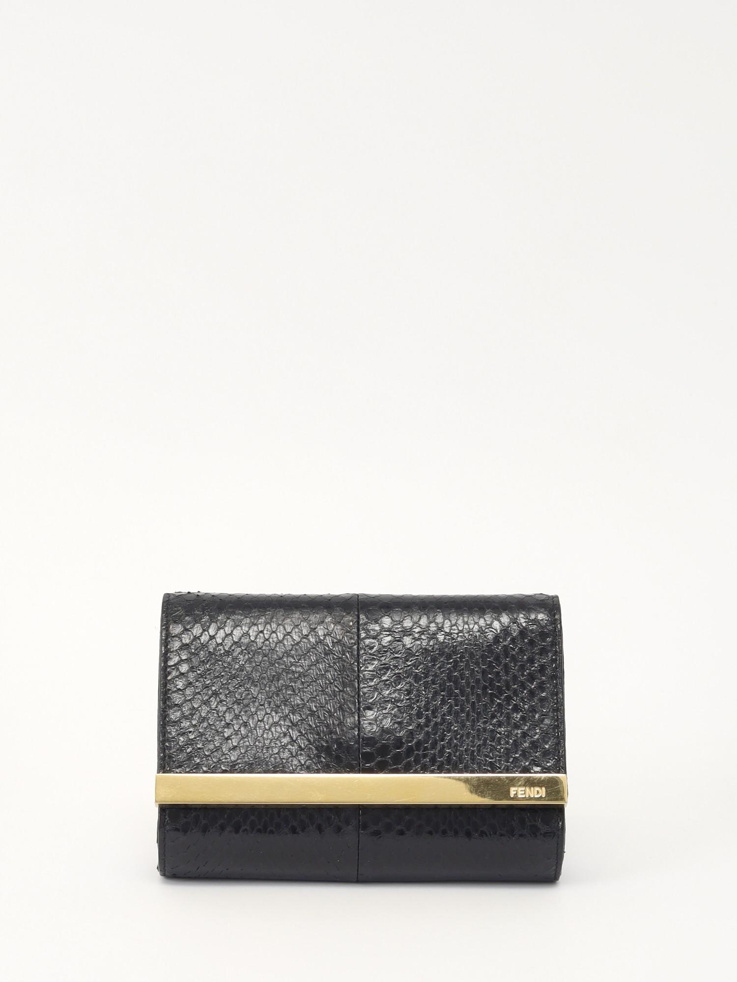Fendi Rush , фото 1