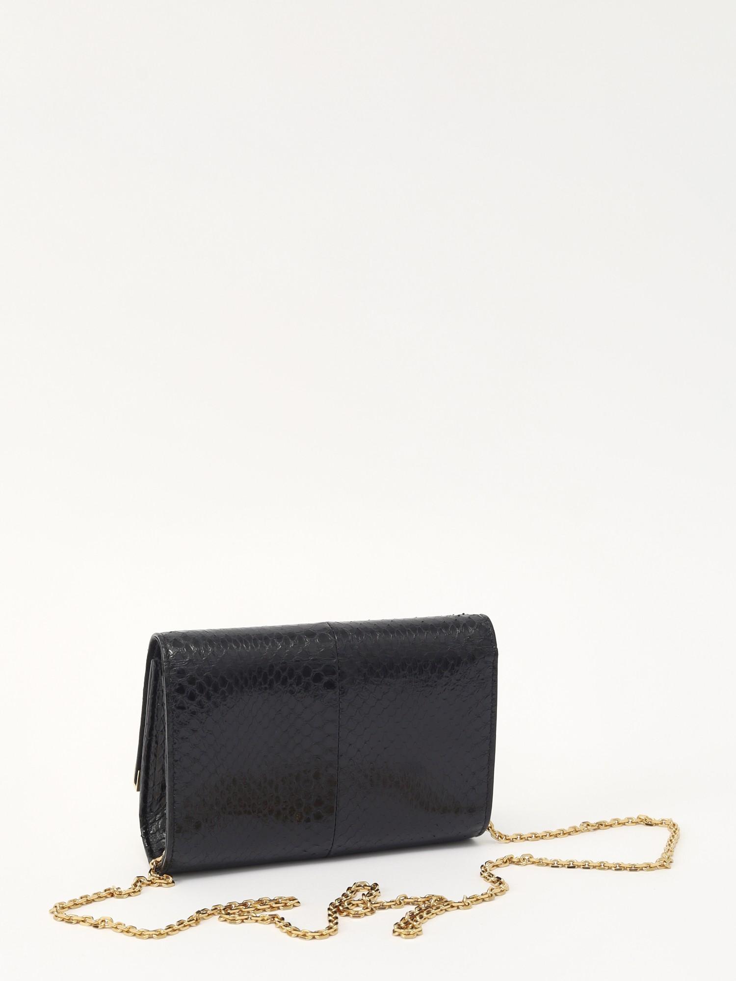 Fendi Rush , фото 4