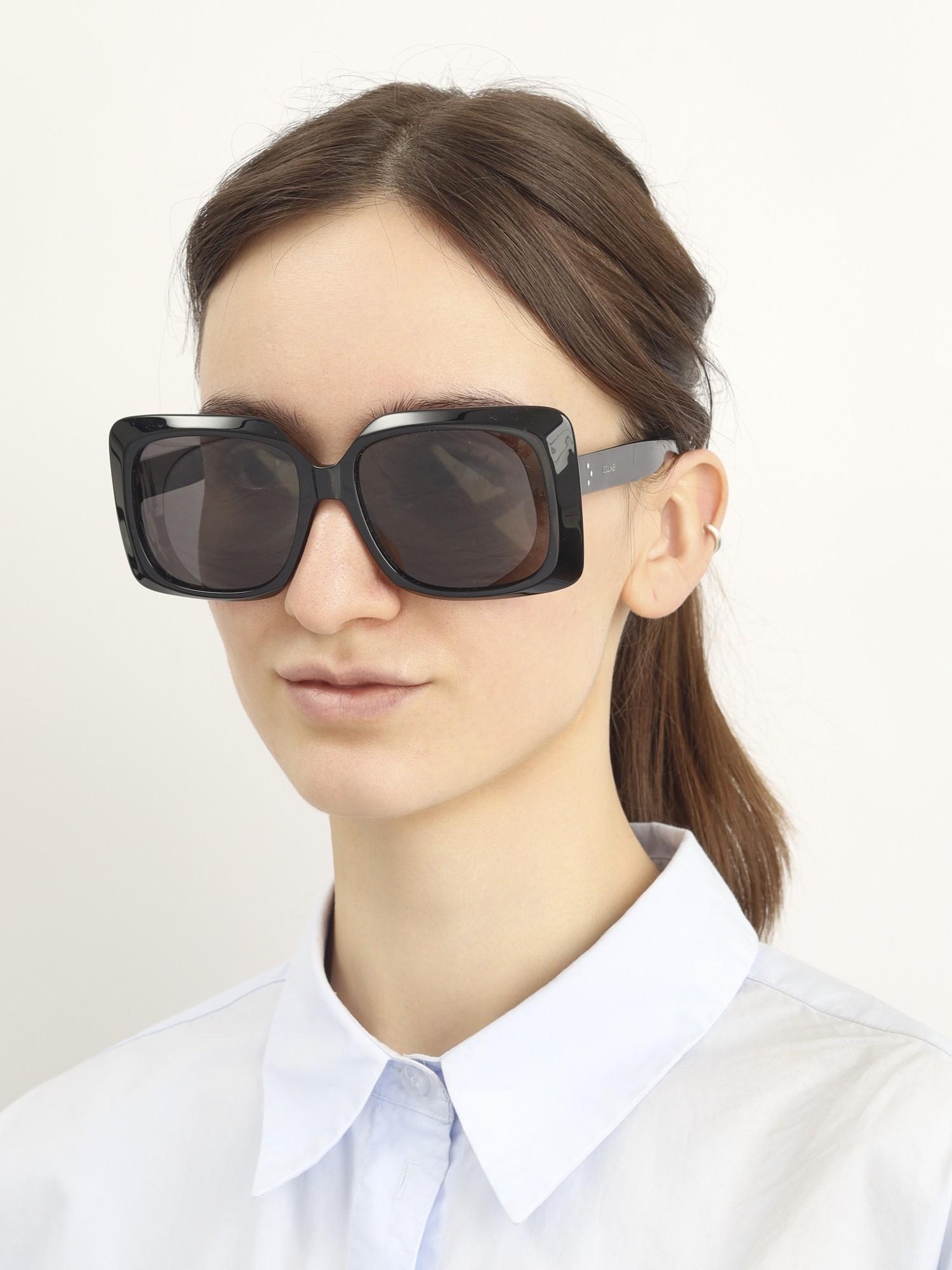 Celine , фото 2