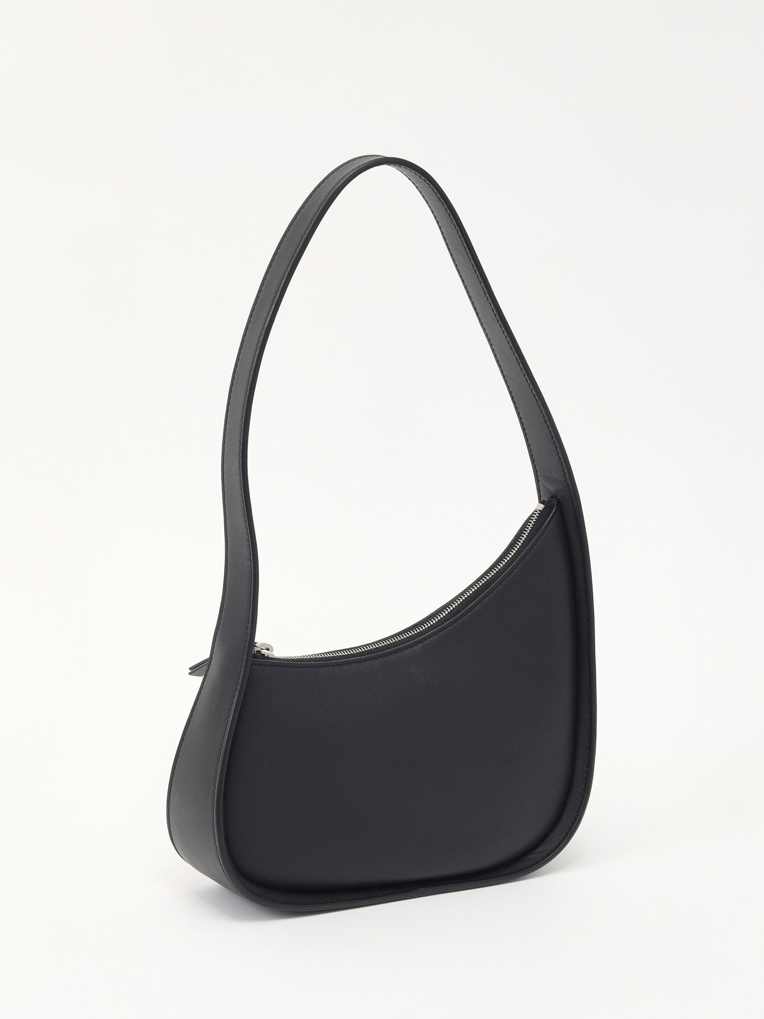 The Row Half Moon , фото 4