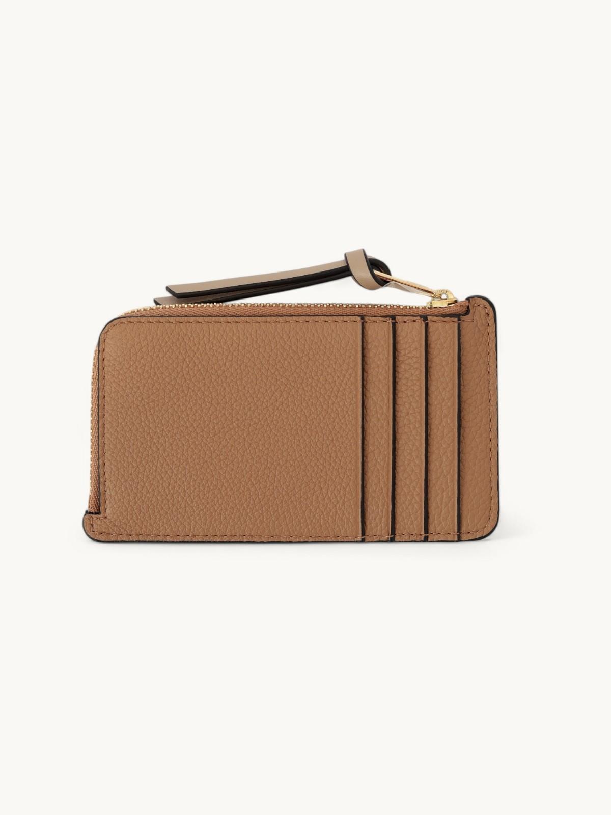 Loewe , фото 3