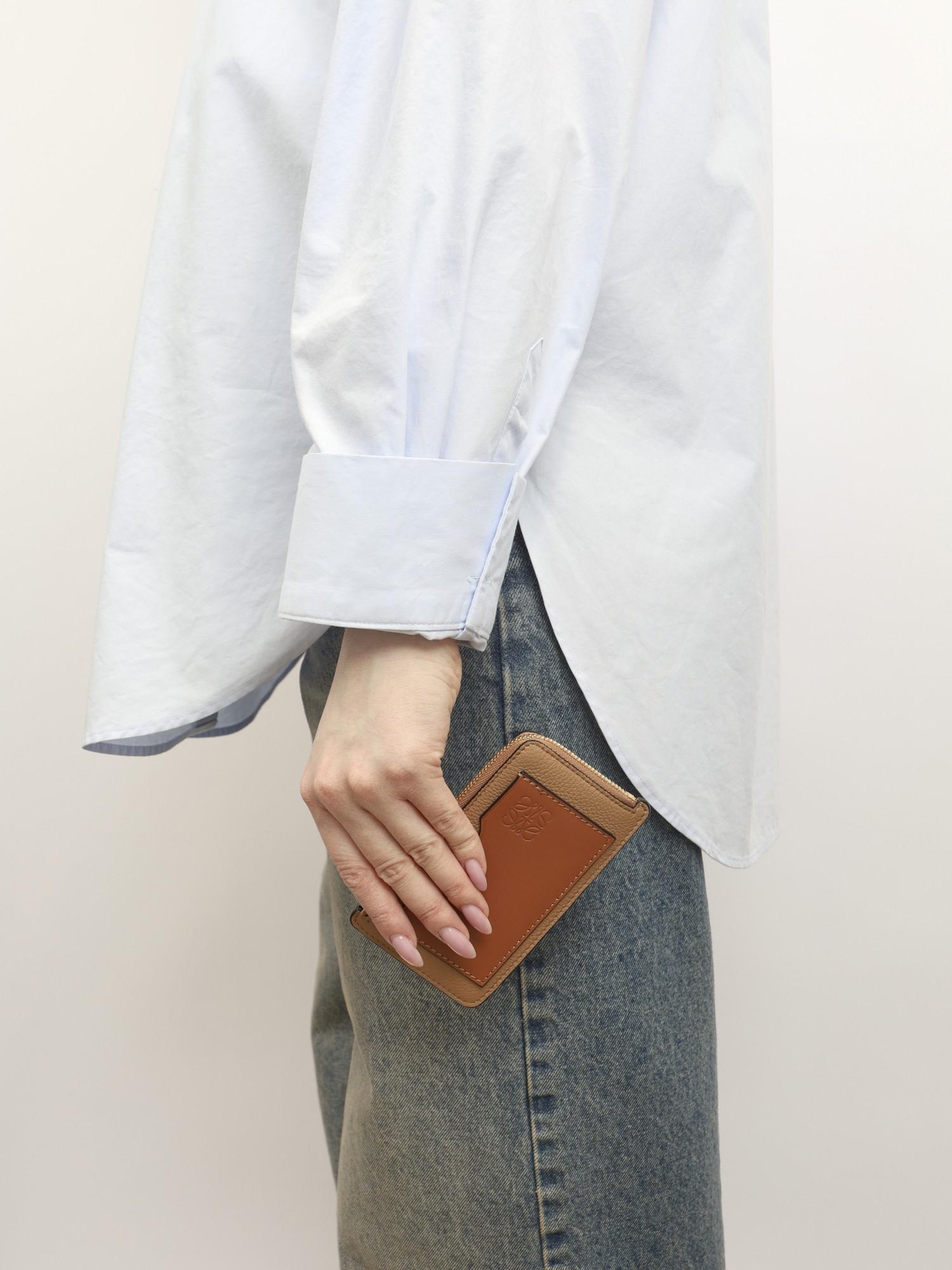 Loewe , фото 2