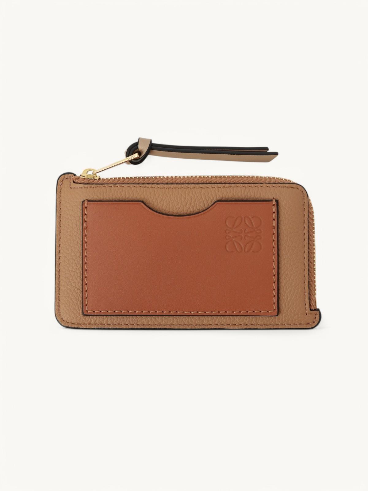 Loewe , фото 1