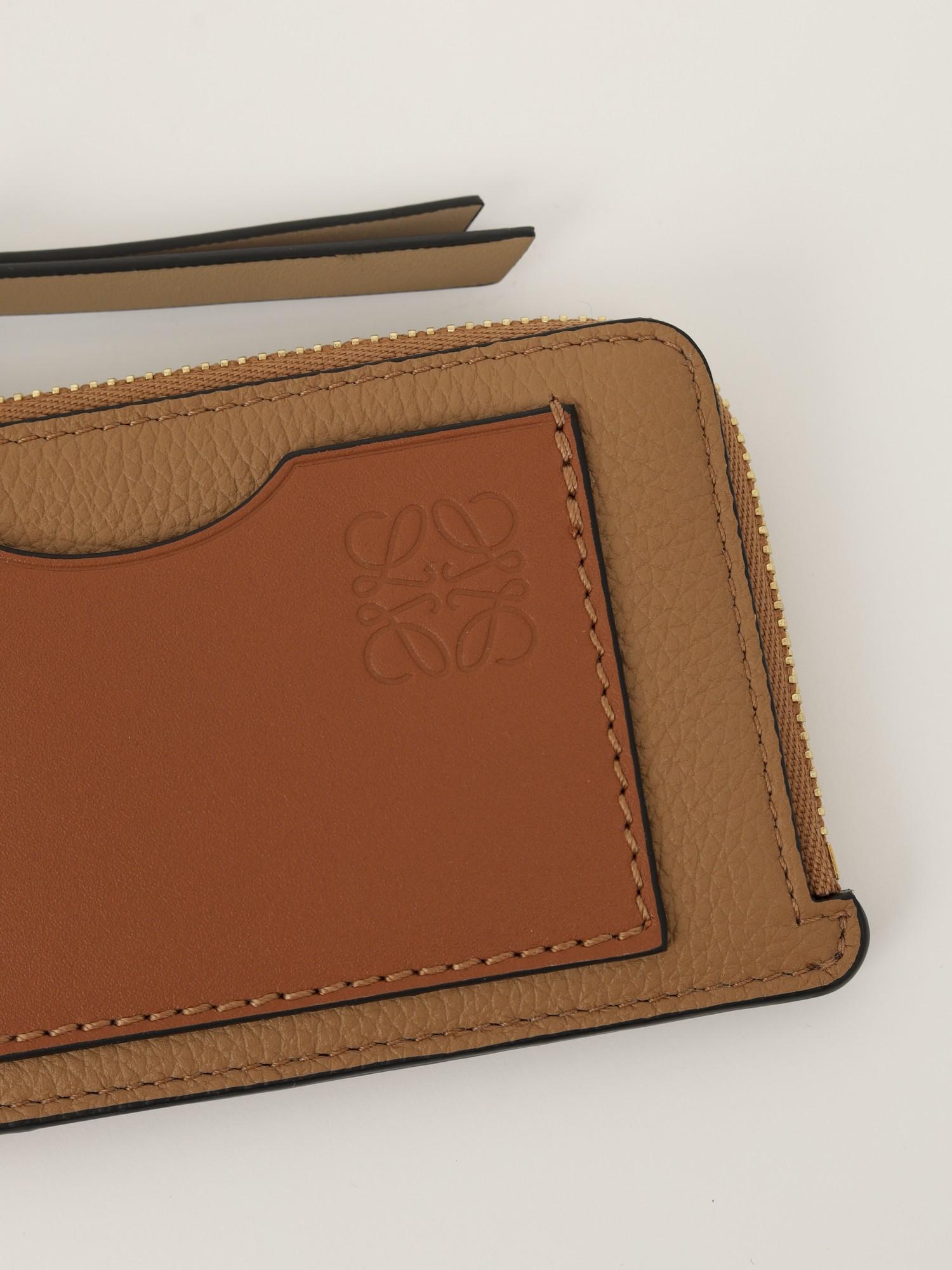 Loewe , фото 4