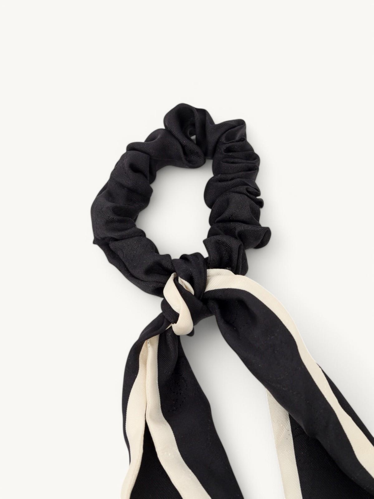 Chanel , фото 3