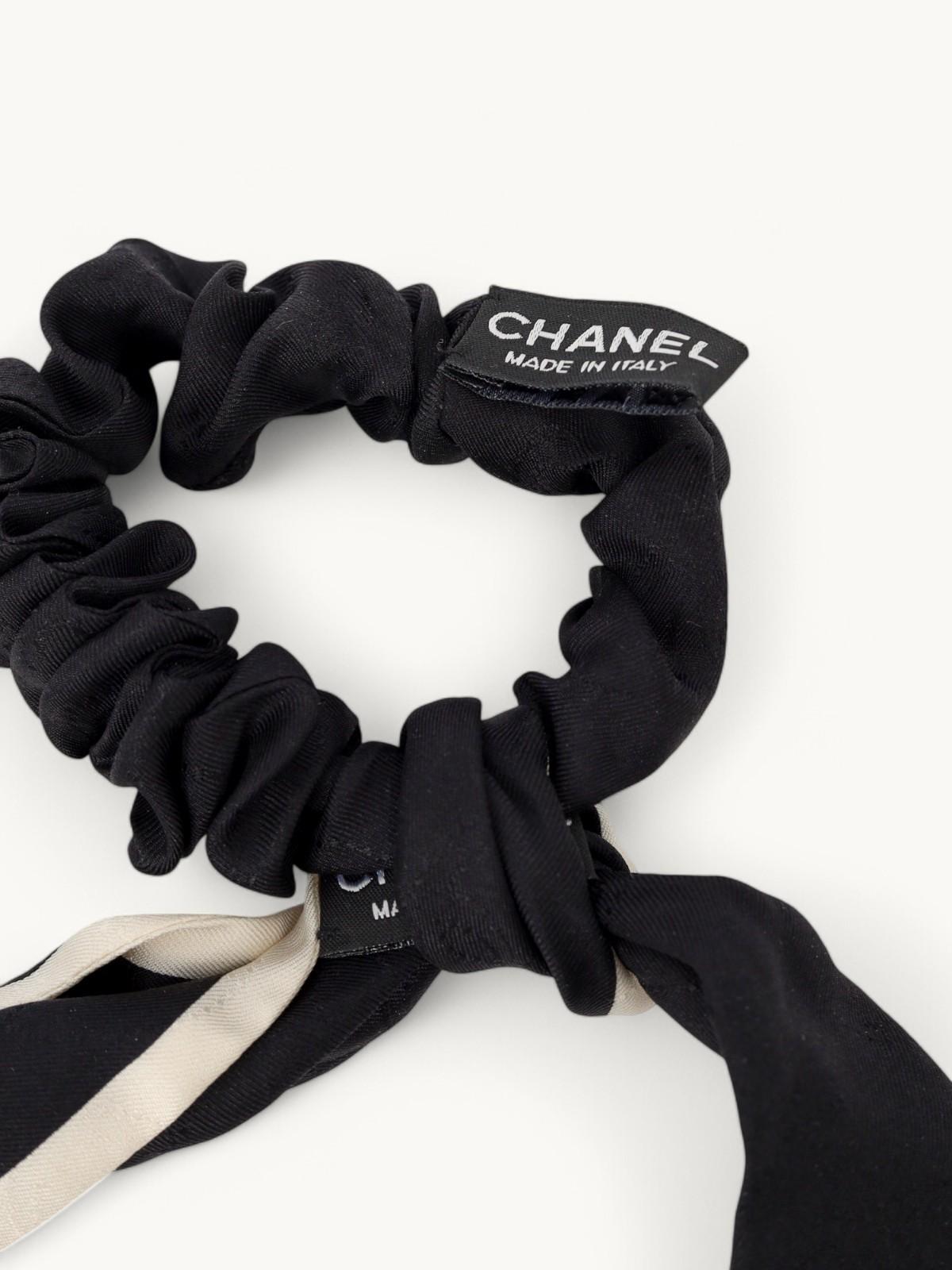 Chanel , фото 5