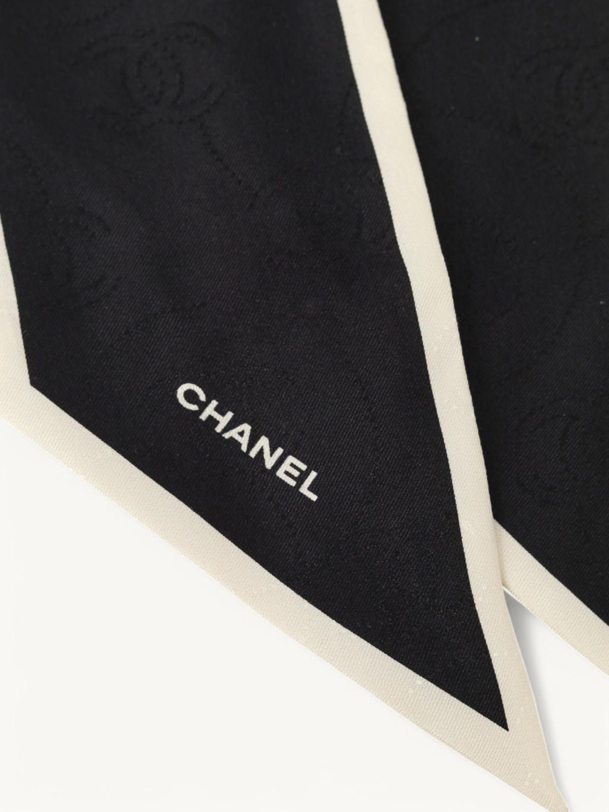 Chanel , фото 4