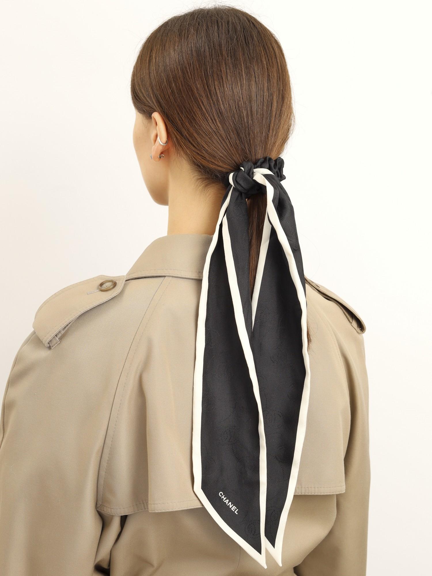 Chanel , фото 2
