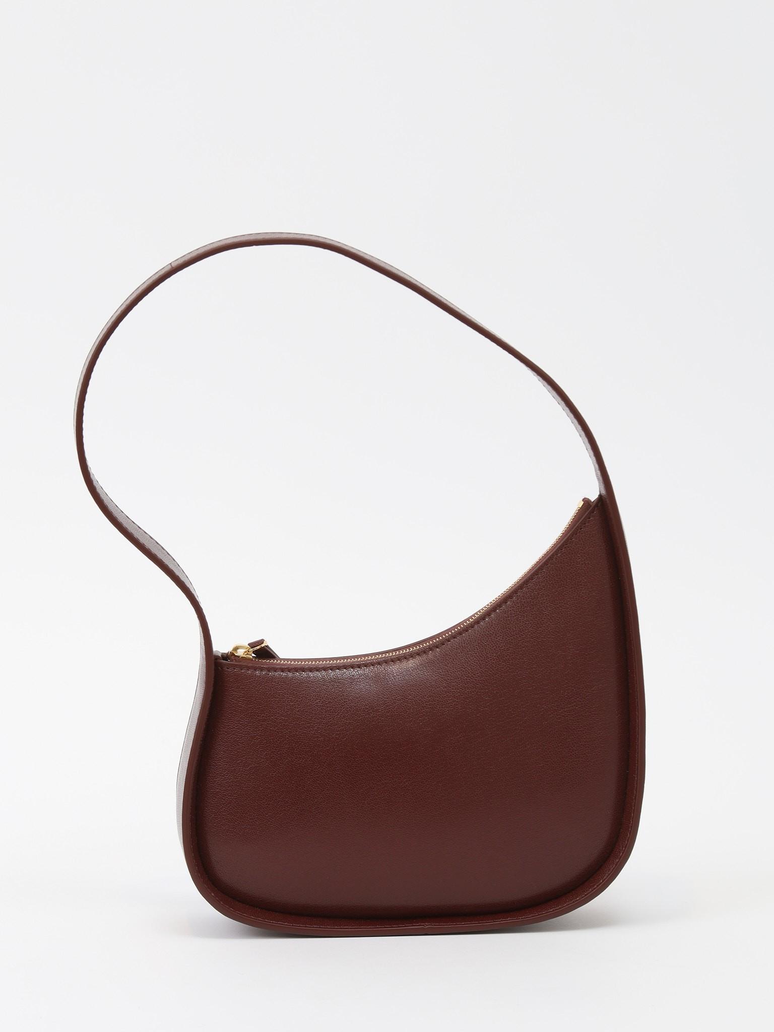 The Row Half Moon , фото 4
