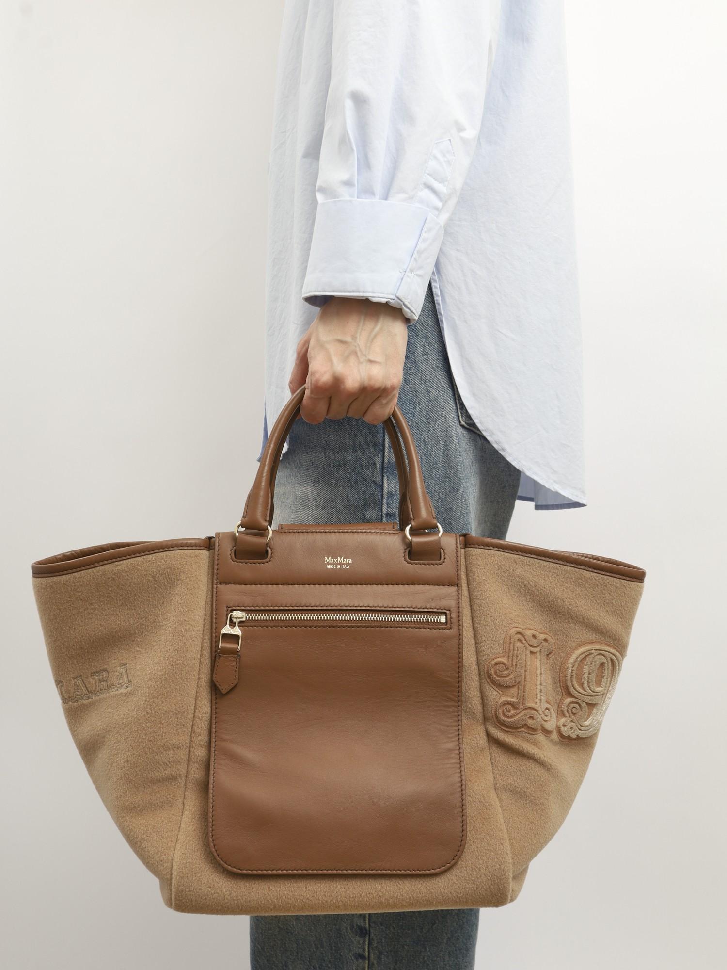Max Mara Anita , фото 2