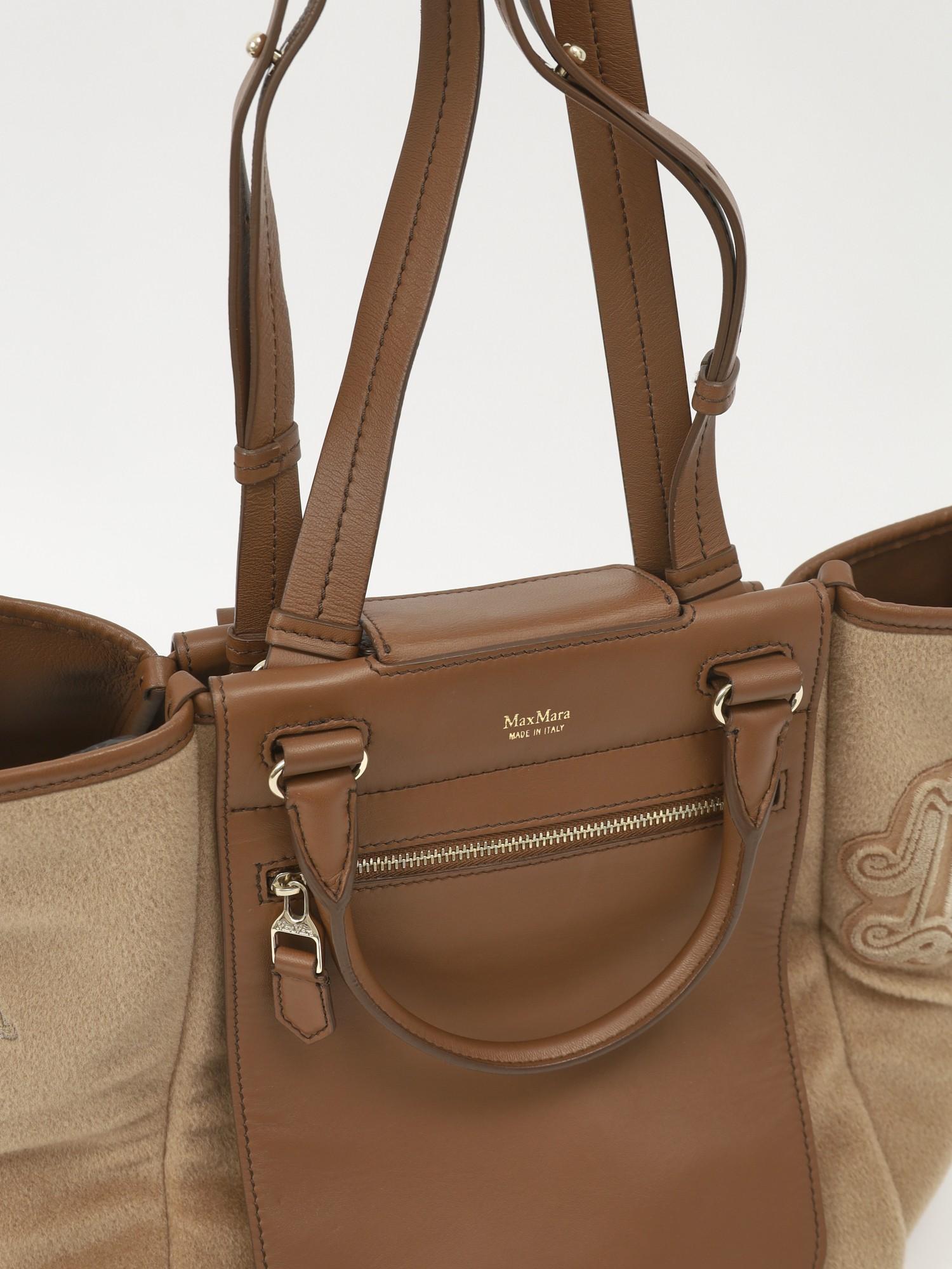 Max Mara Anita , фото 5