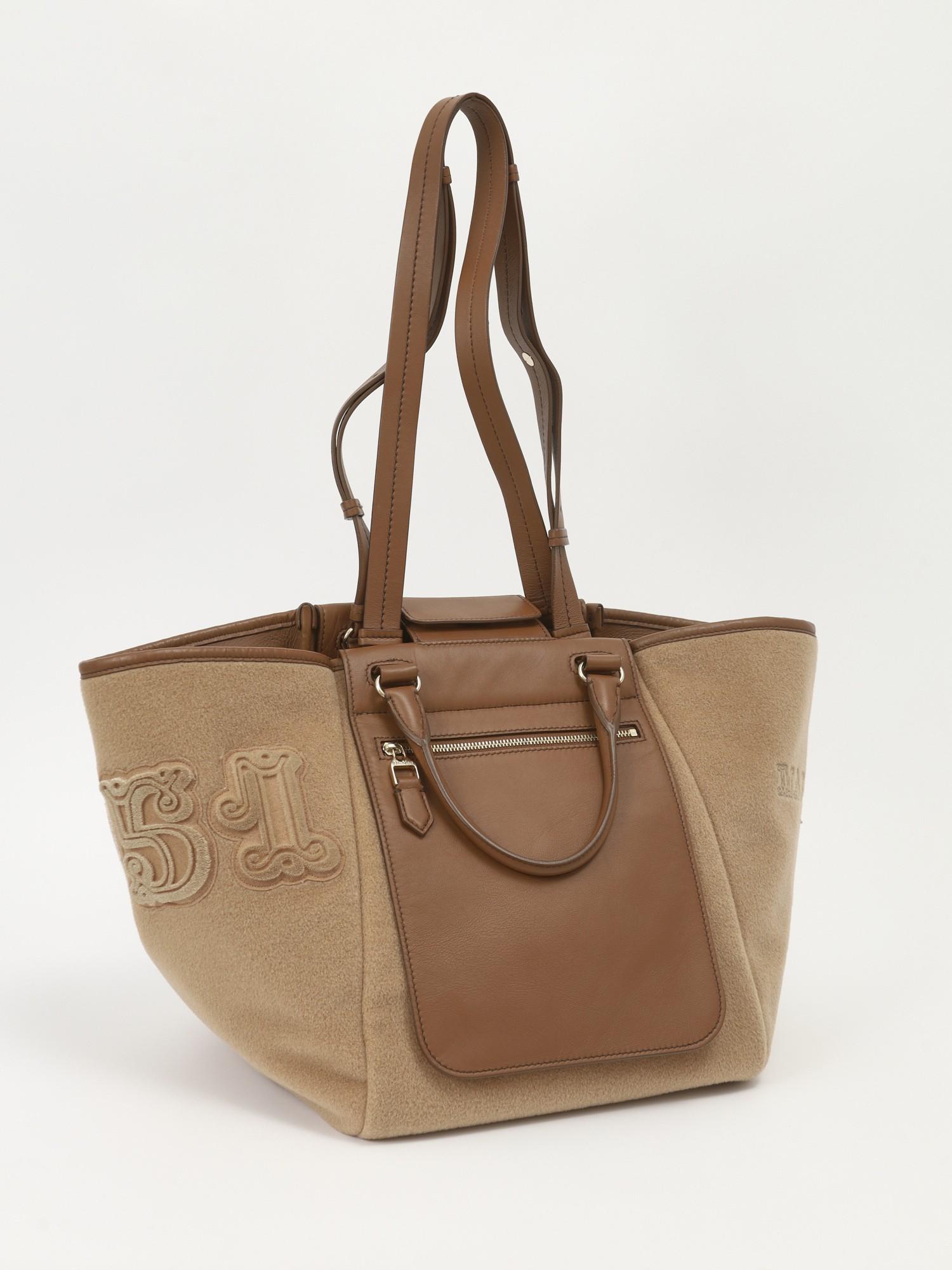 Max Mara Anita , фото 4