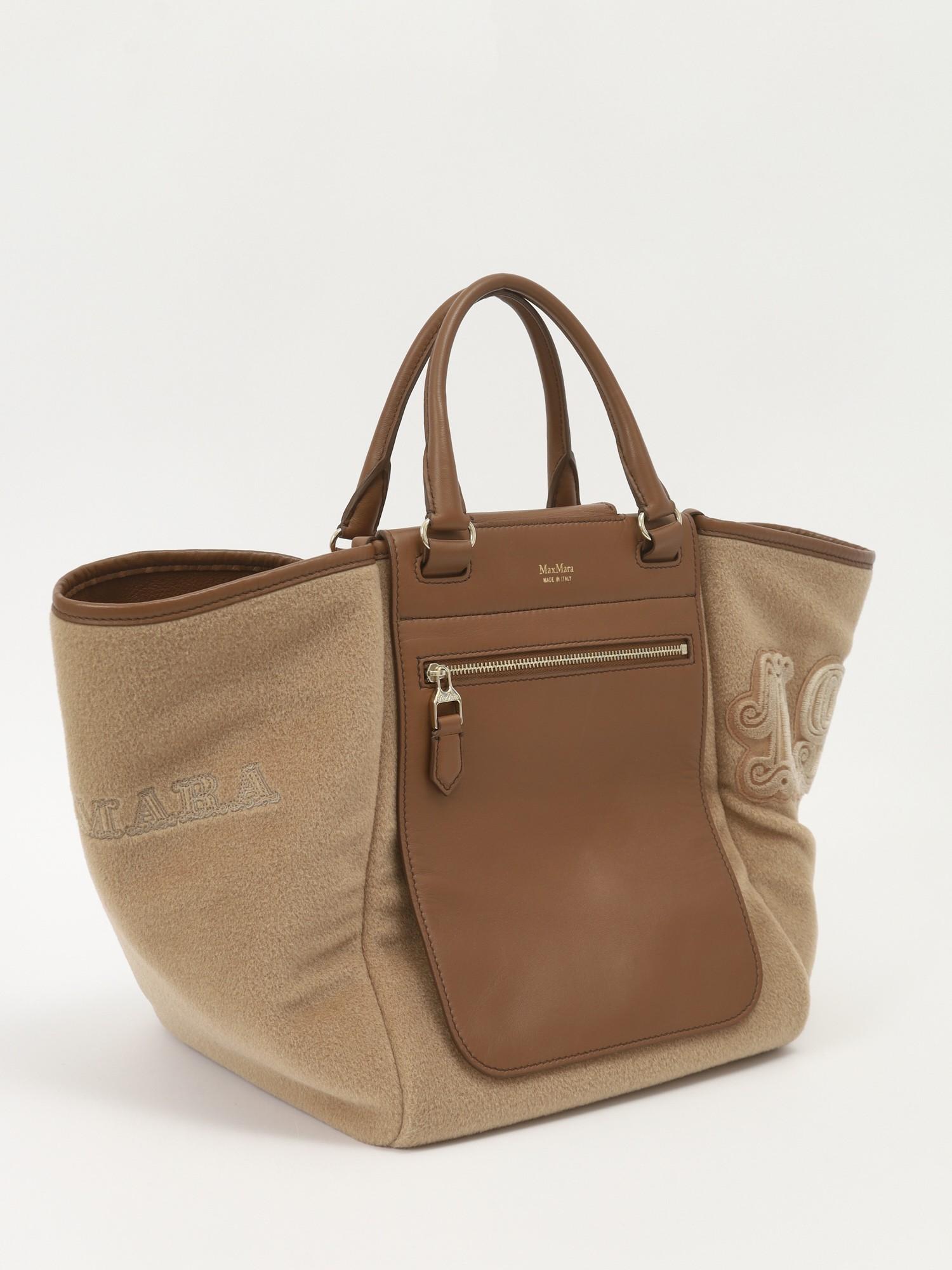 Max Mara Anita , фото 3