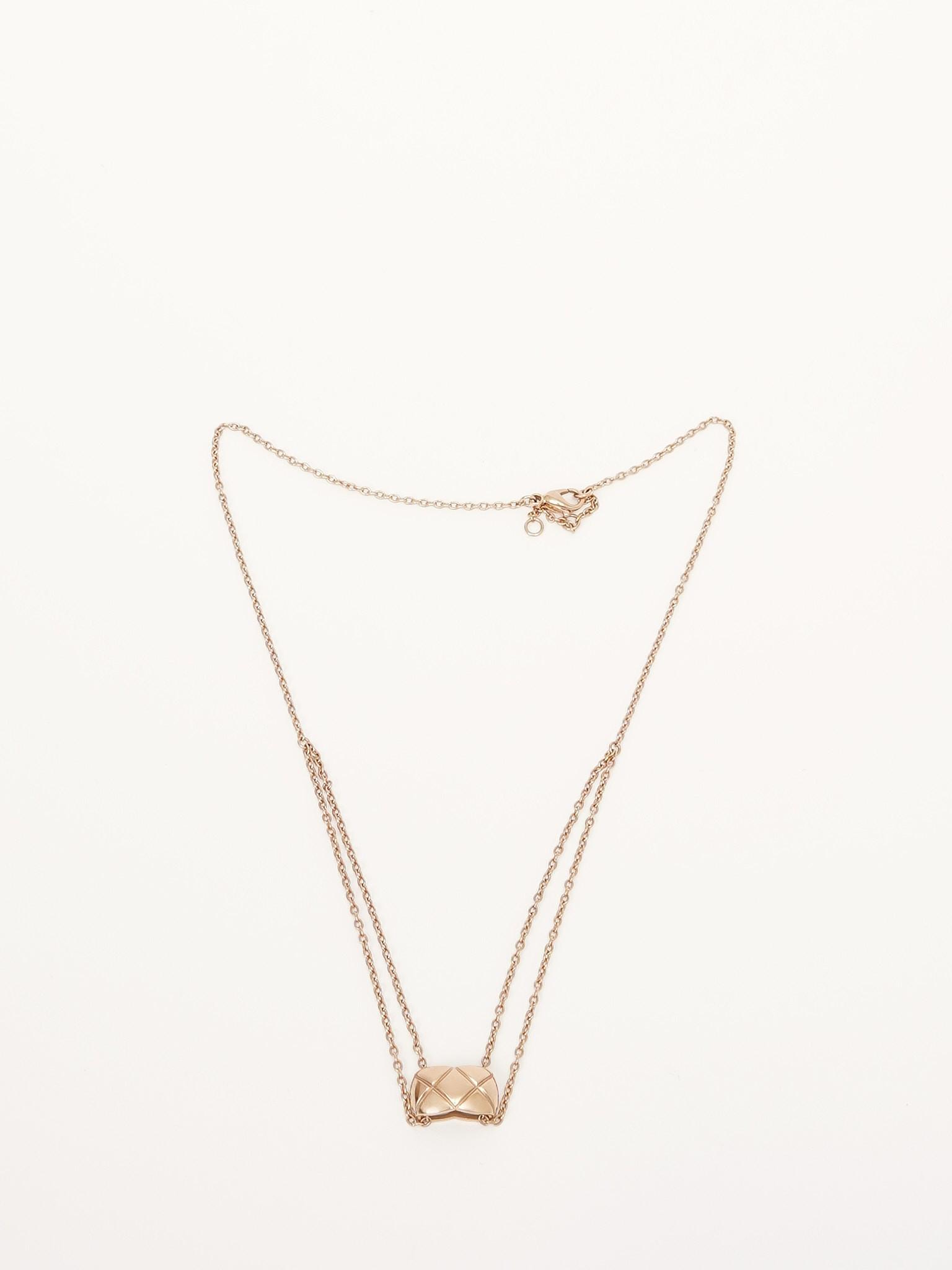 Chanel , фото 4