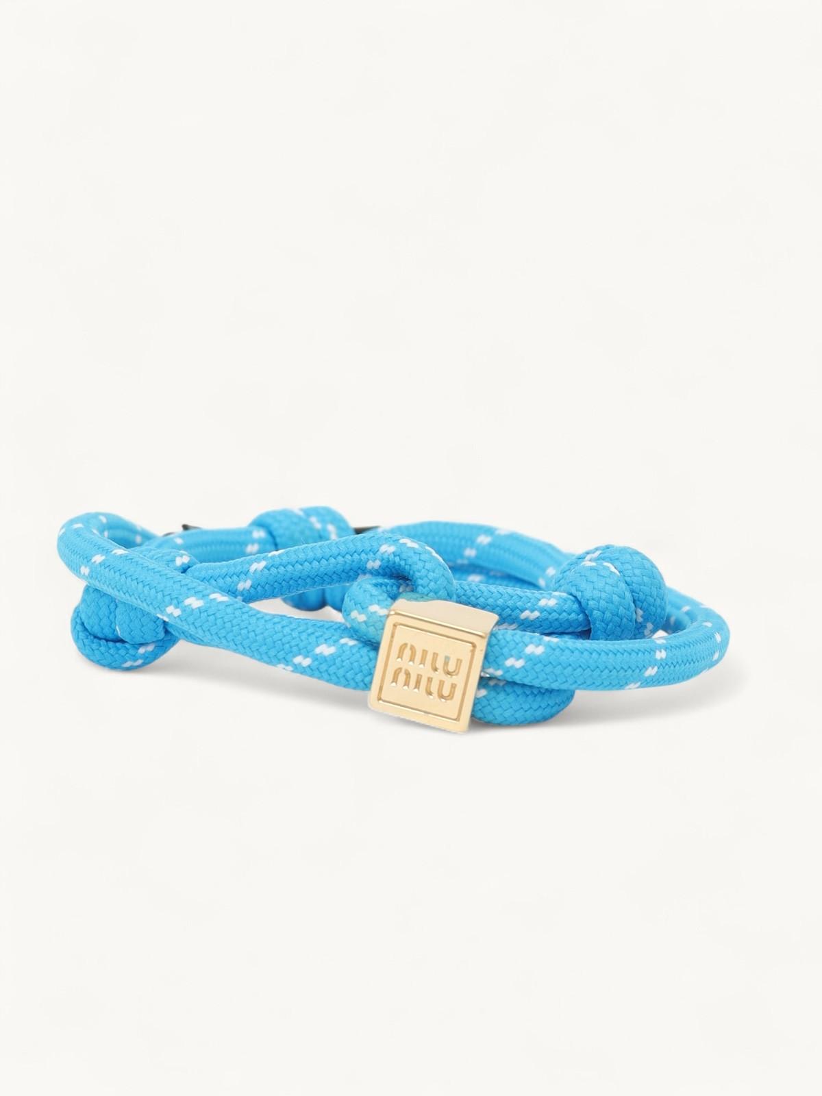 Miu Miu , фото 1