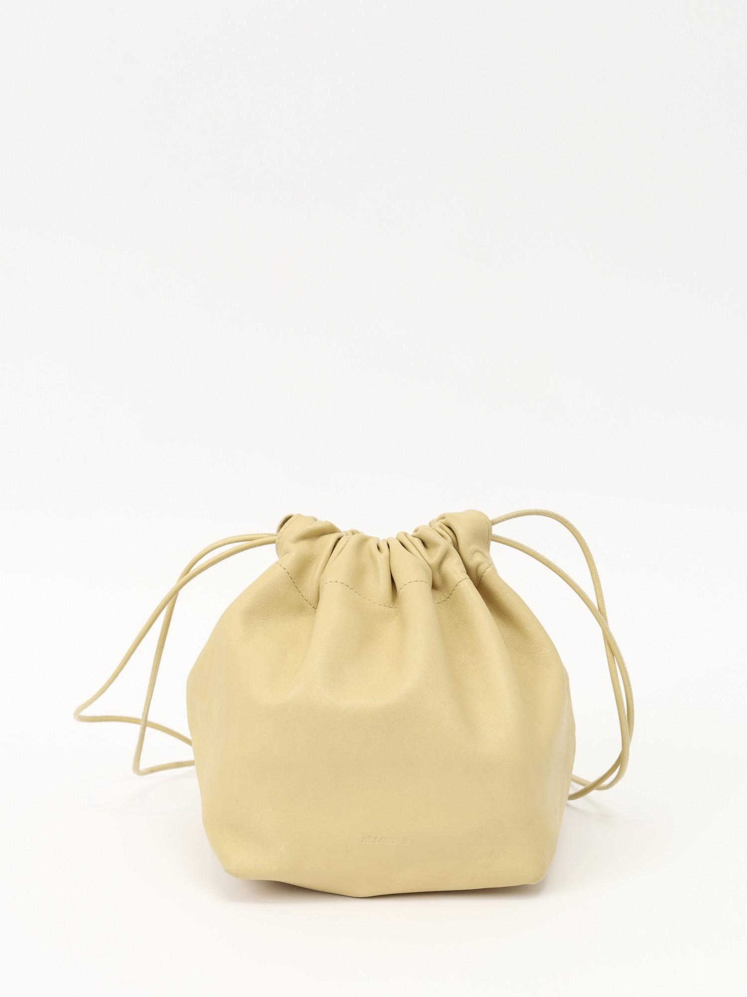 Jil Sander Drawstring , фото 1
