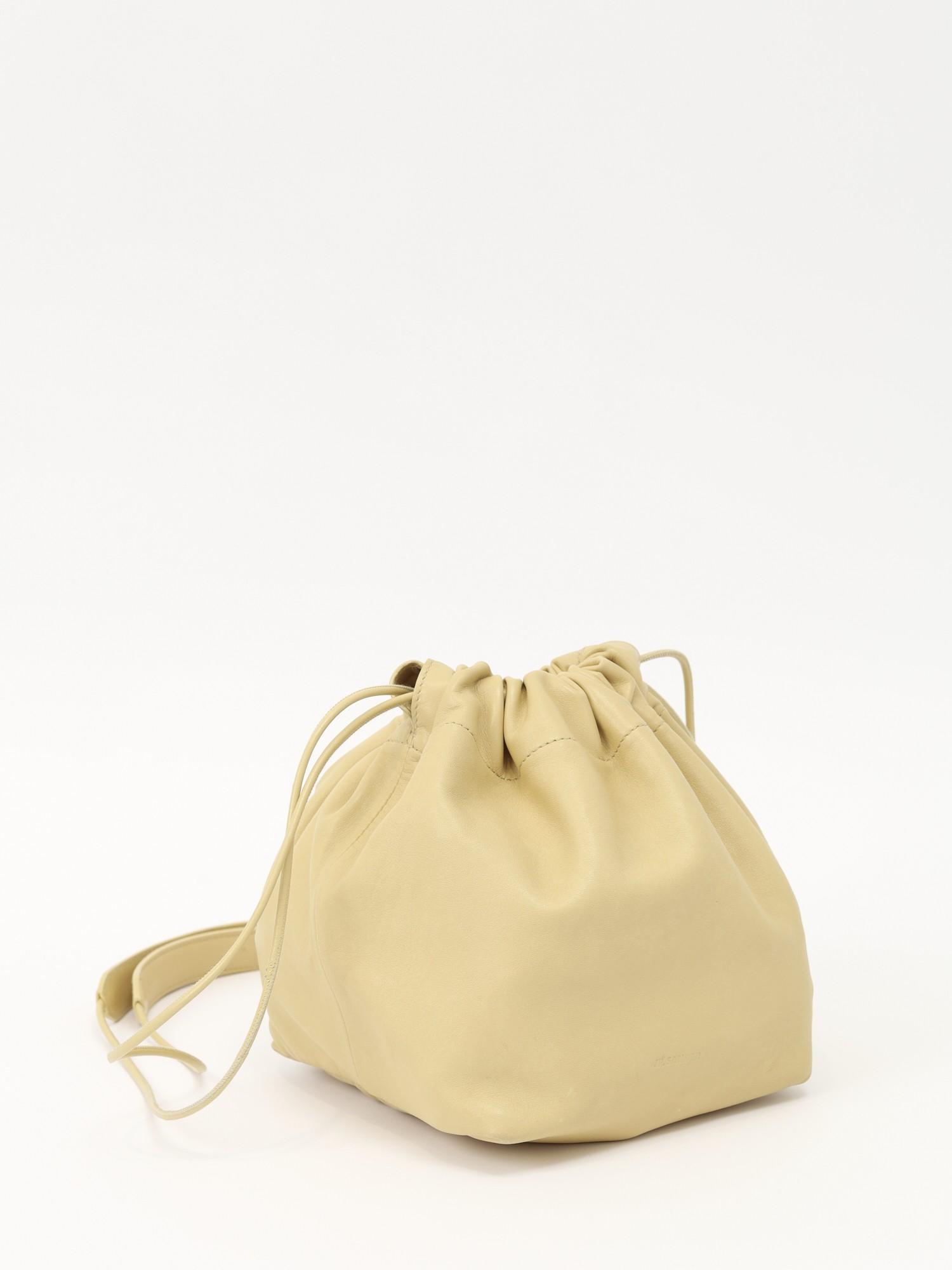 Jil Sander Drawstring , фото 3