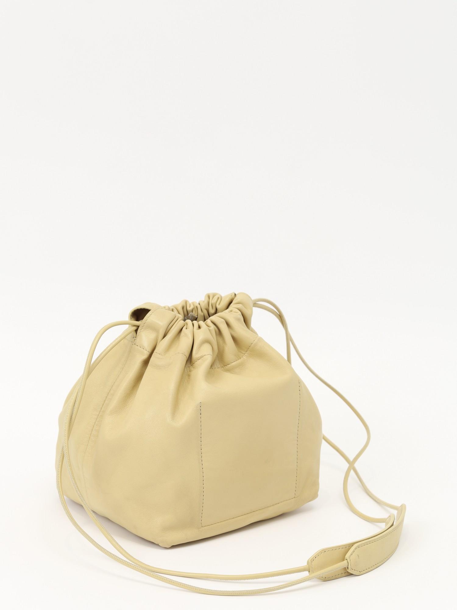 Jil Sander Drawstring , фото 4