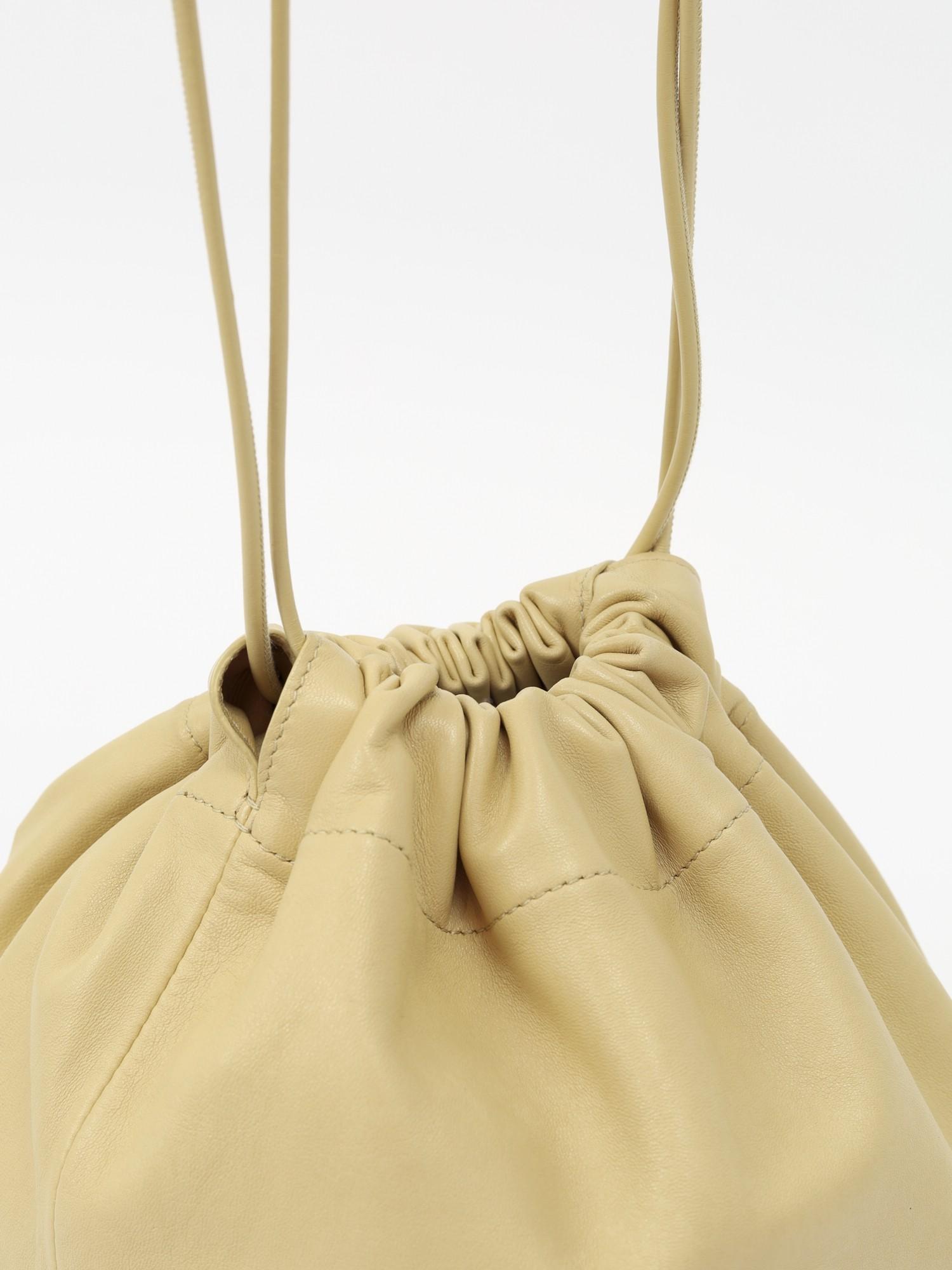 Jil Sander Drawstring , фото 5
