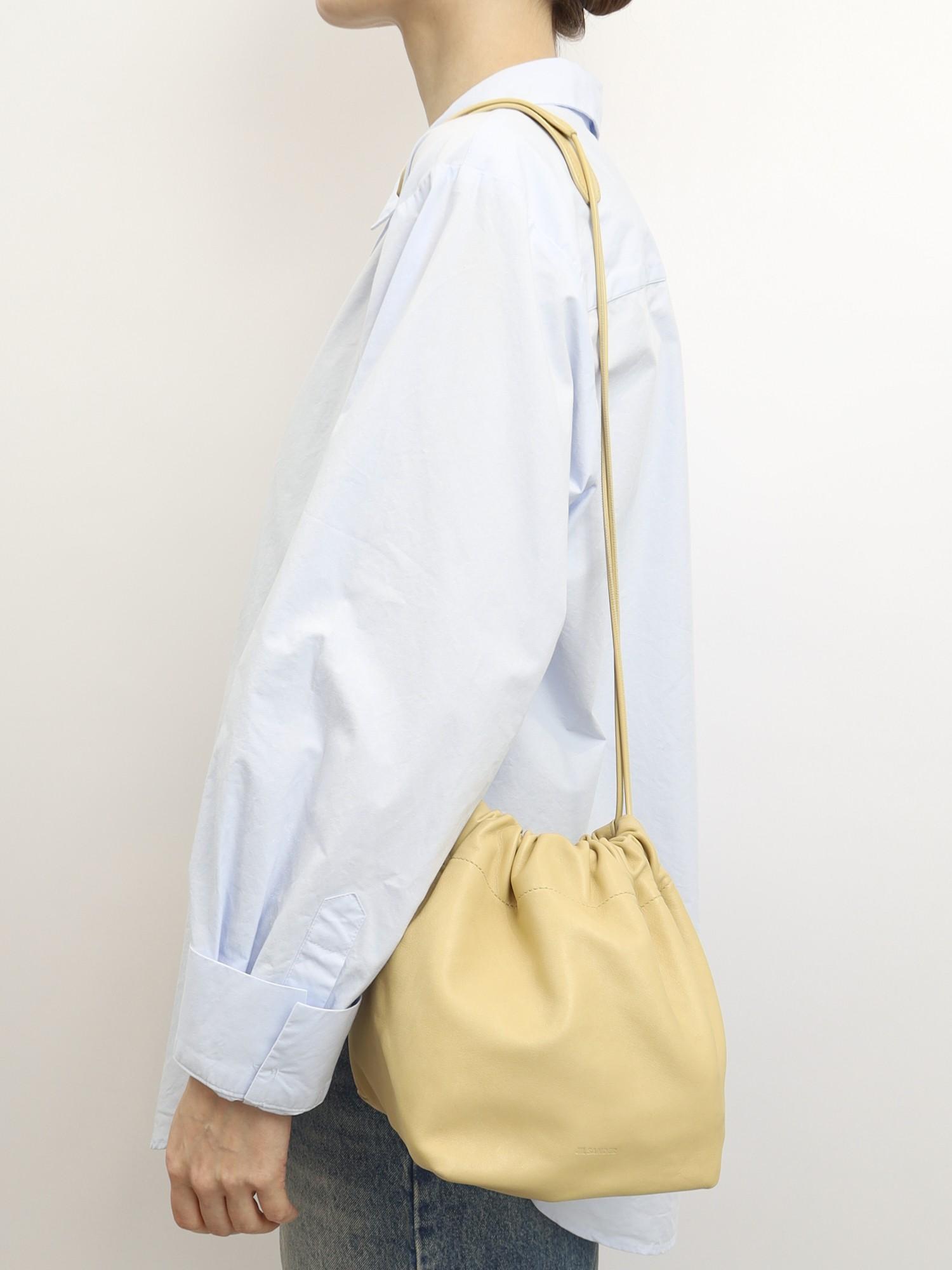 Jil Sander Drawstring , фото 2