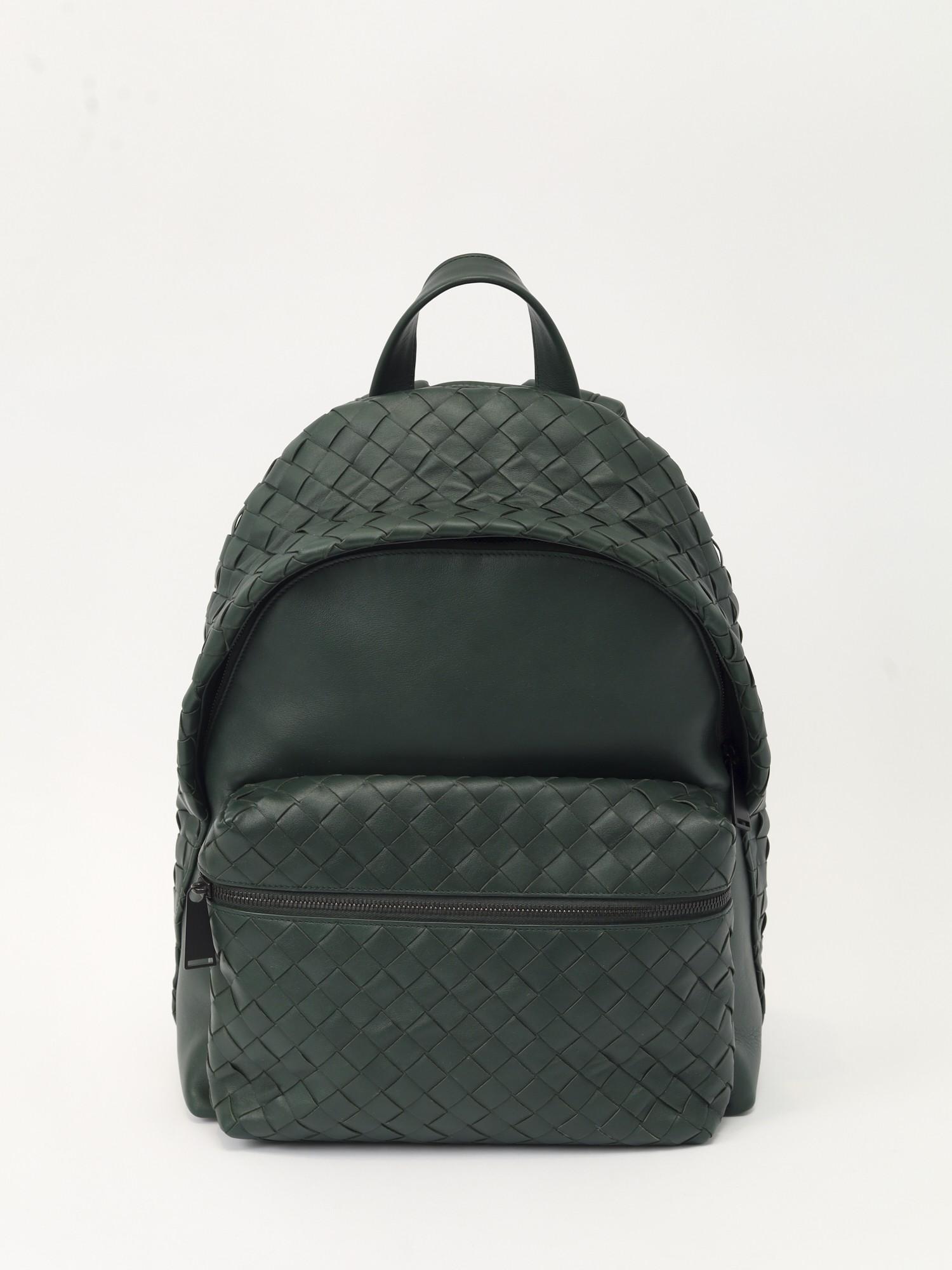 Bottega Veneta , фото 1