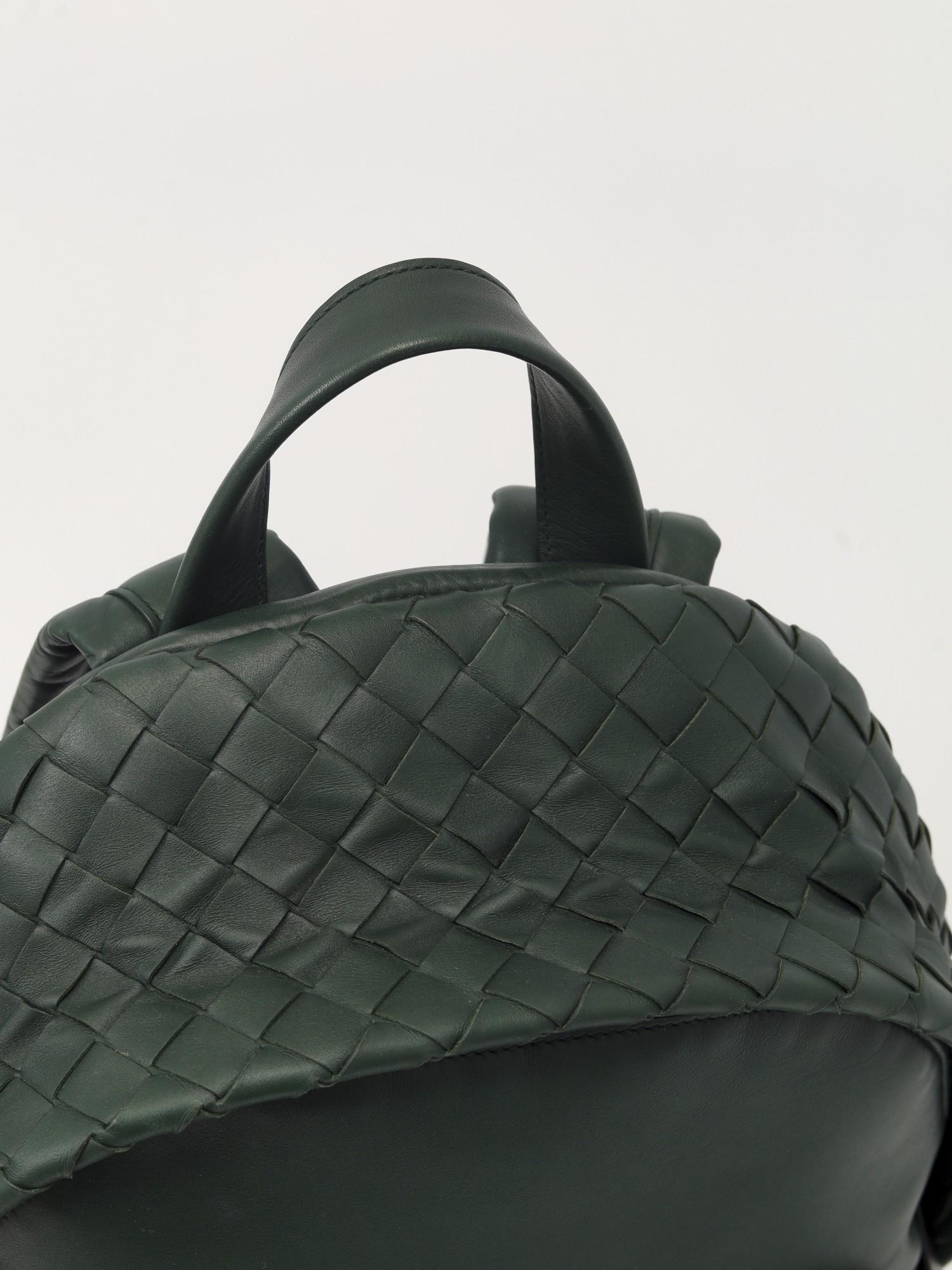 Bottega Veneta , фото 5
