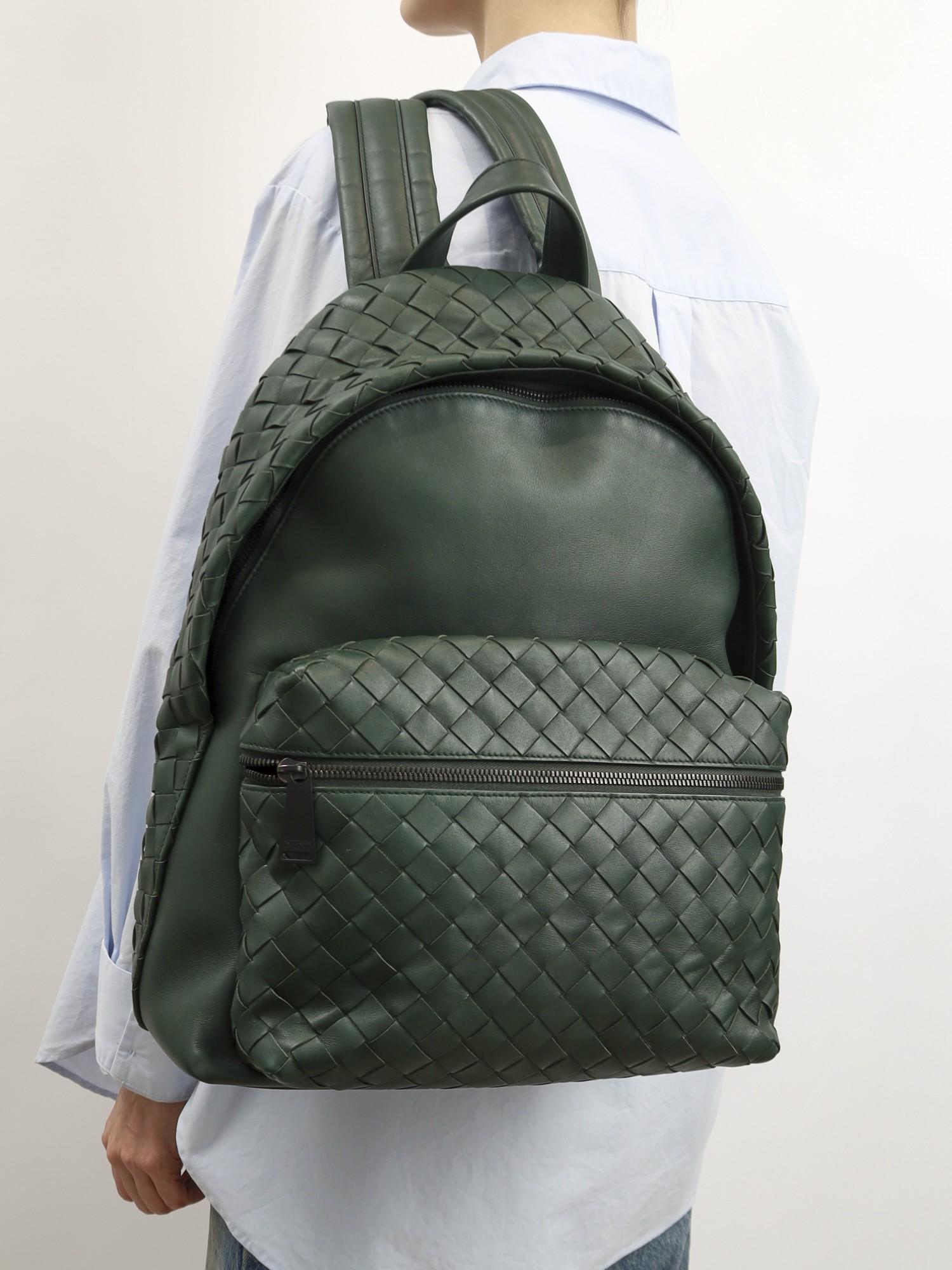 Bottega Veneta , фото 2