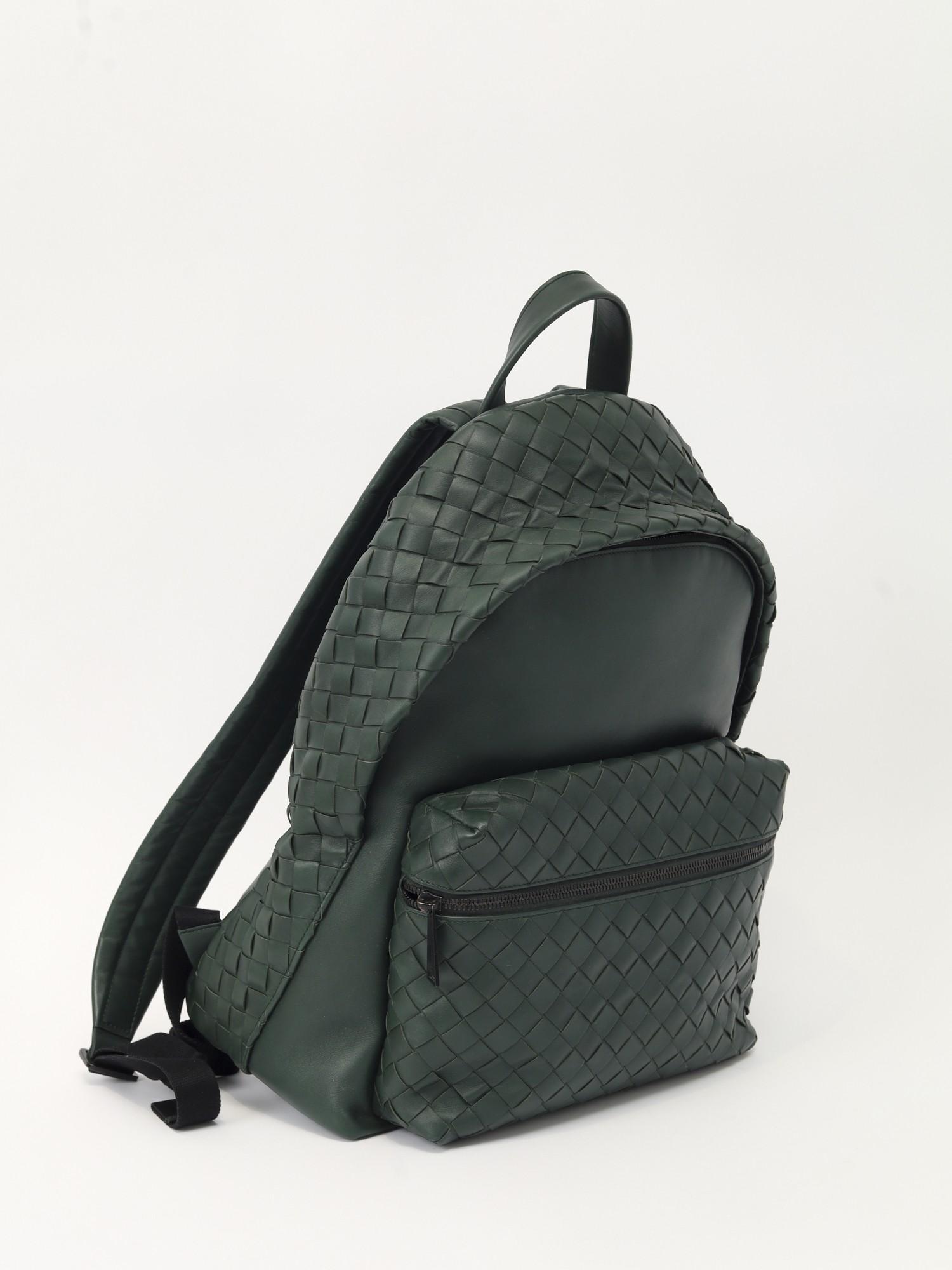 Bottega Veneta , фото 3