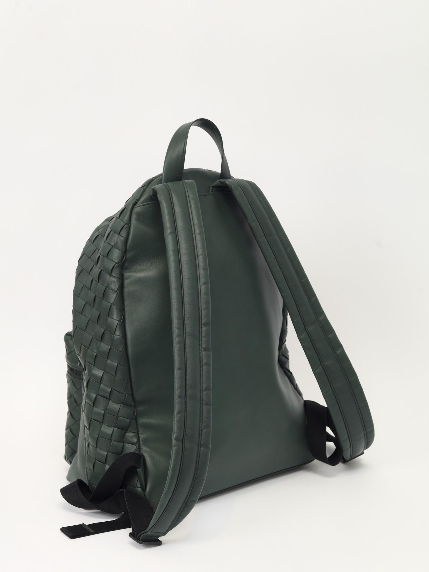 Bottega Veneta , фото 4