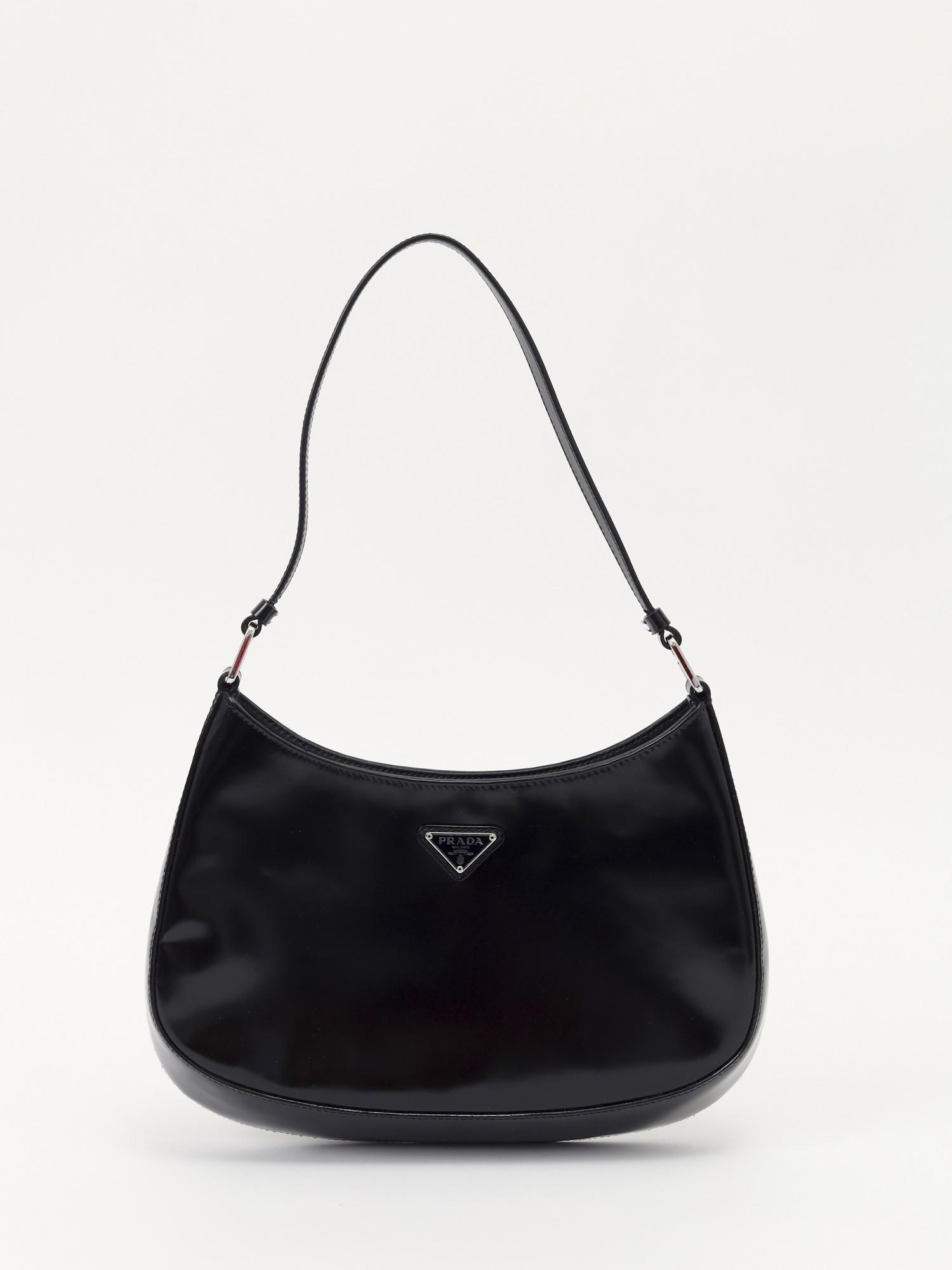 Prada Cleo , фото 1