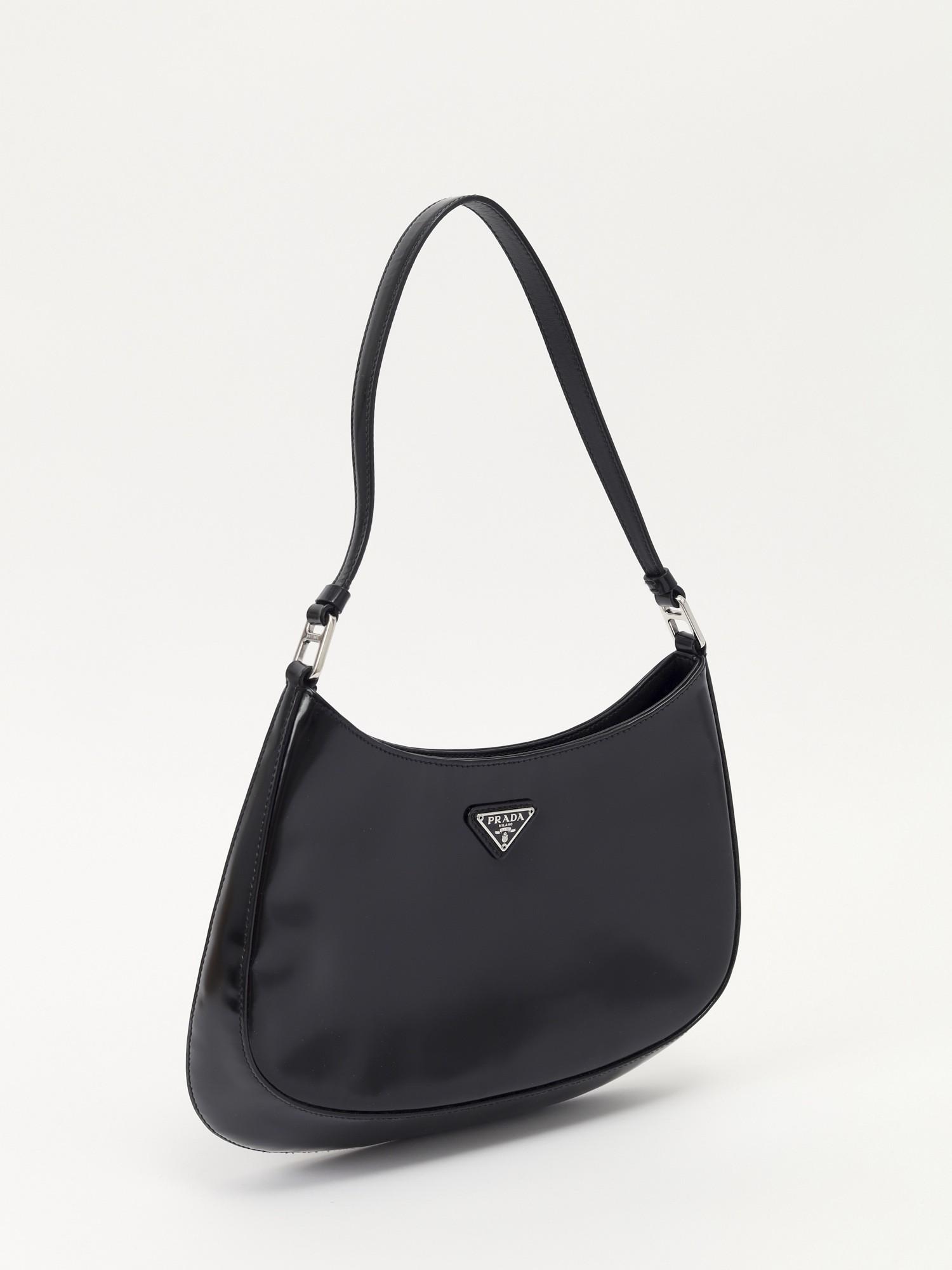 Prada Cleo , фото 3