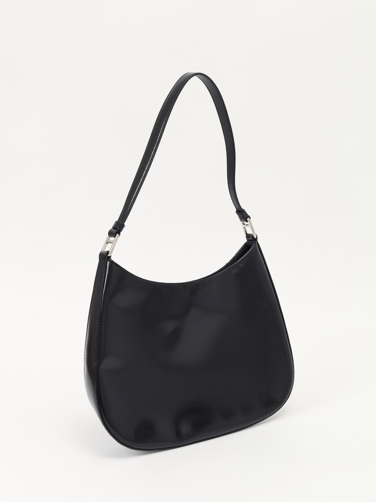 Prada Cleo , фото 4