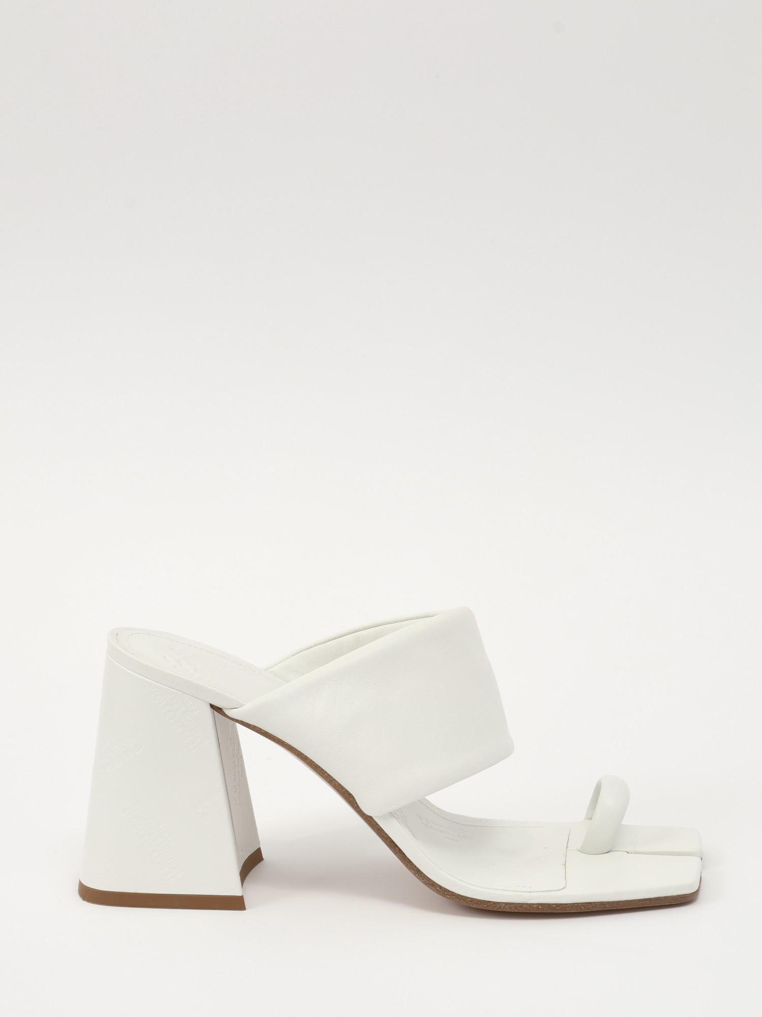 Maison Margiela 39, фото 1